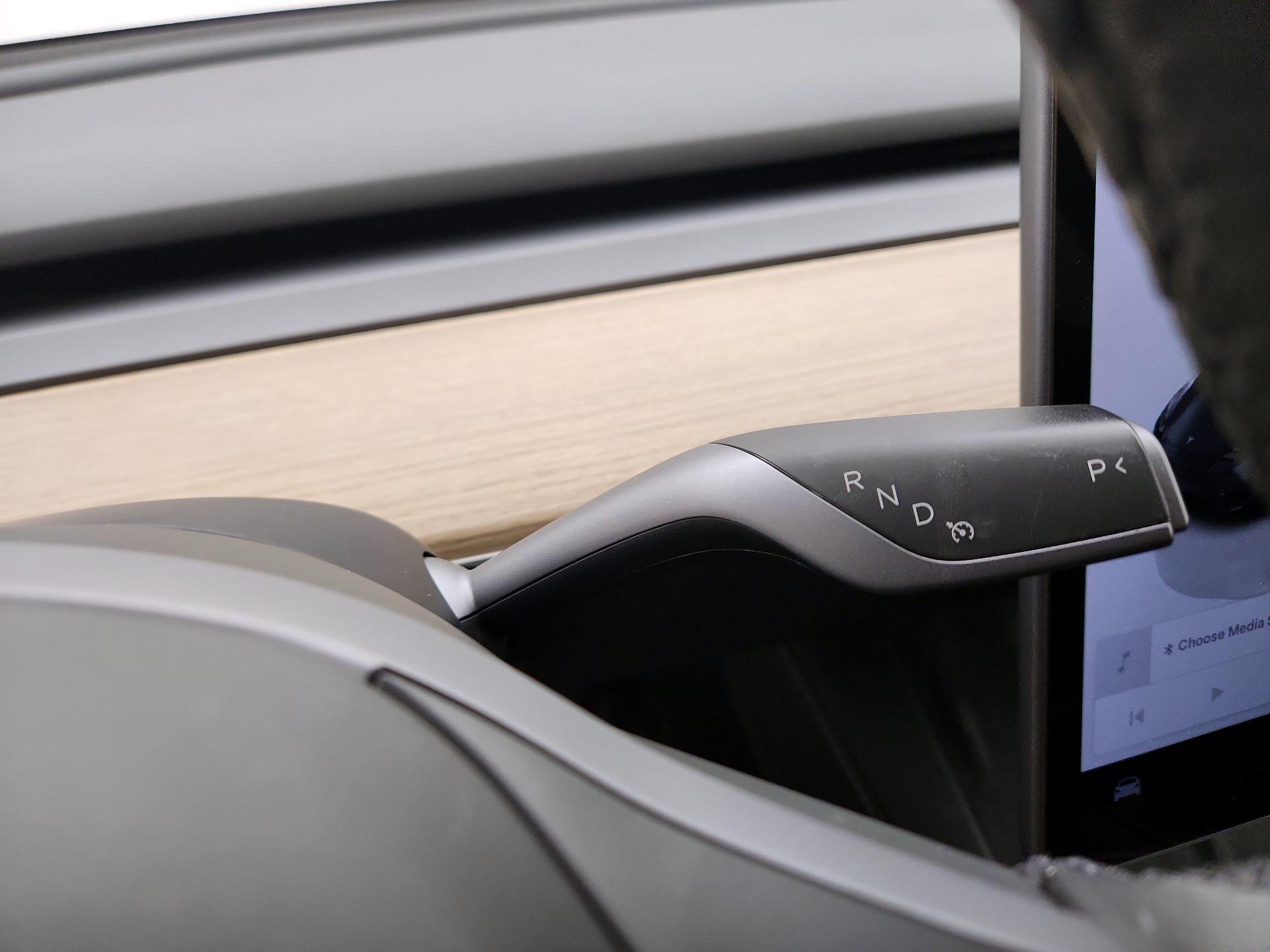 Thumbnail: 2023 Tesla Model Y - 17