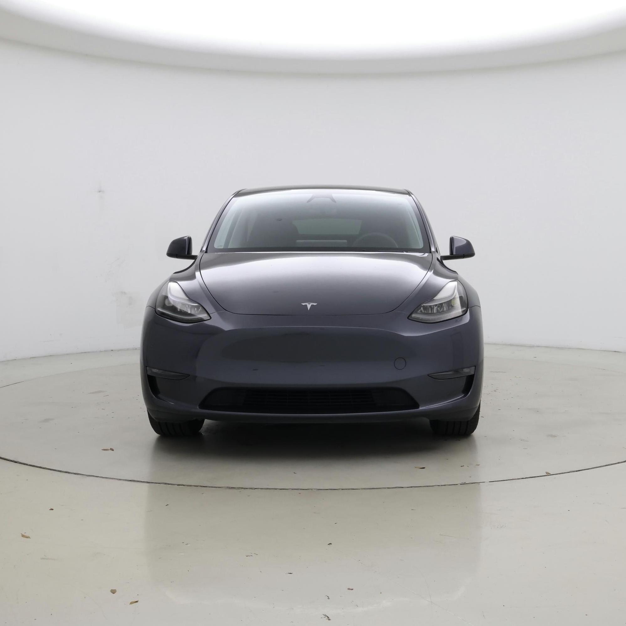 Thumbnail: 2023 Tesla Model Y - 5