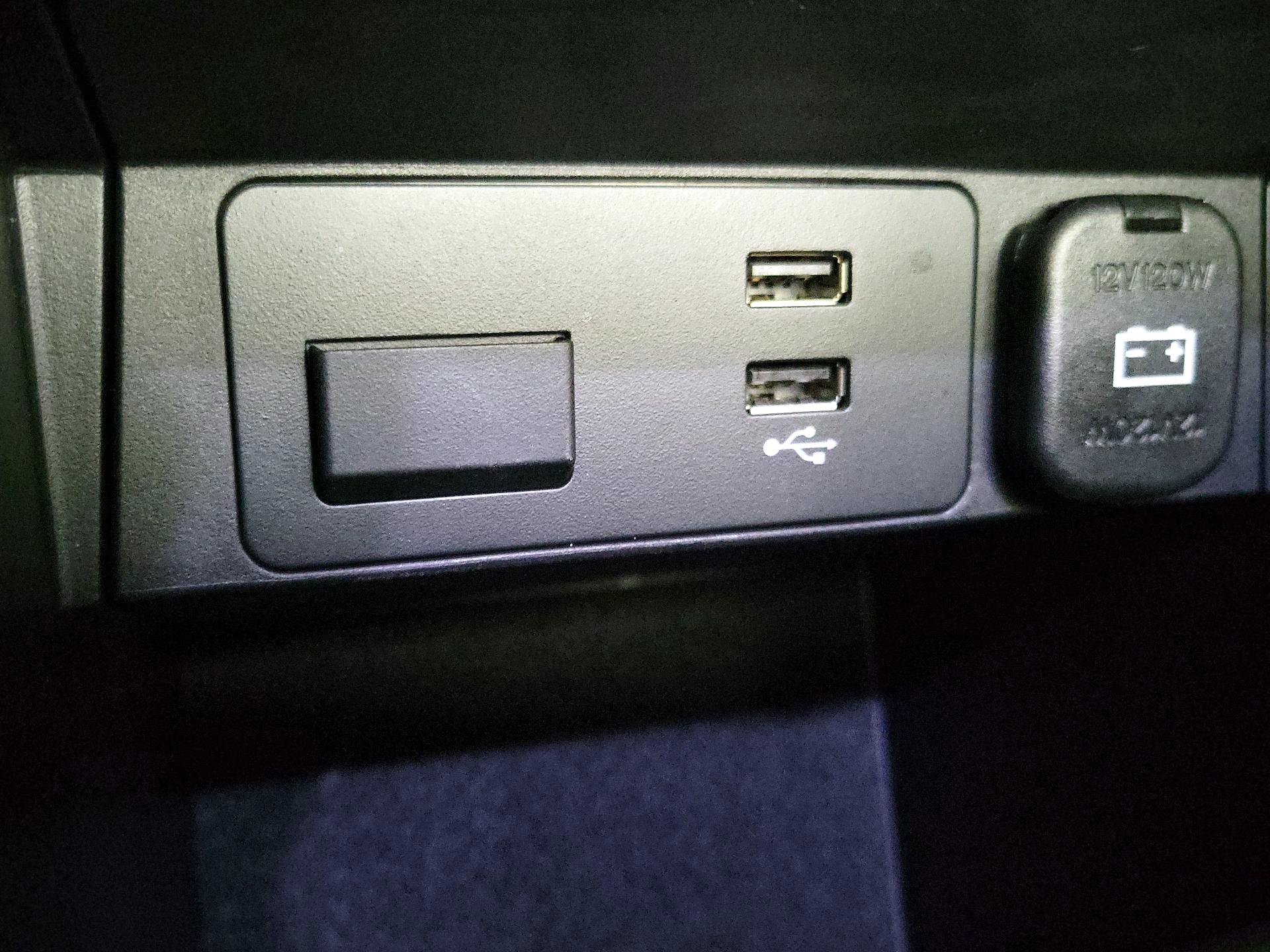 Thumbnail: 2021 Mazda CX-5 - 18