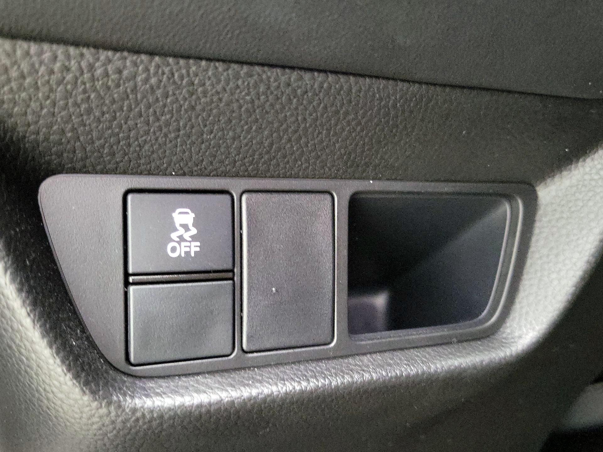 Thumbnail: 2023 Honda HR-V - 13