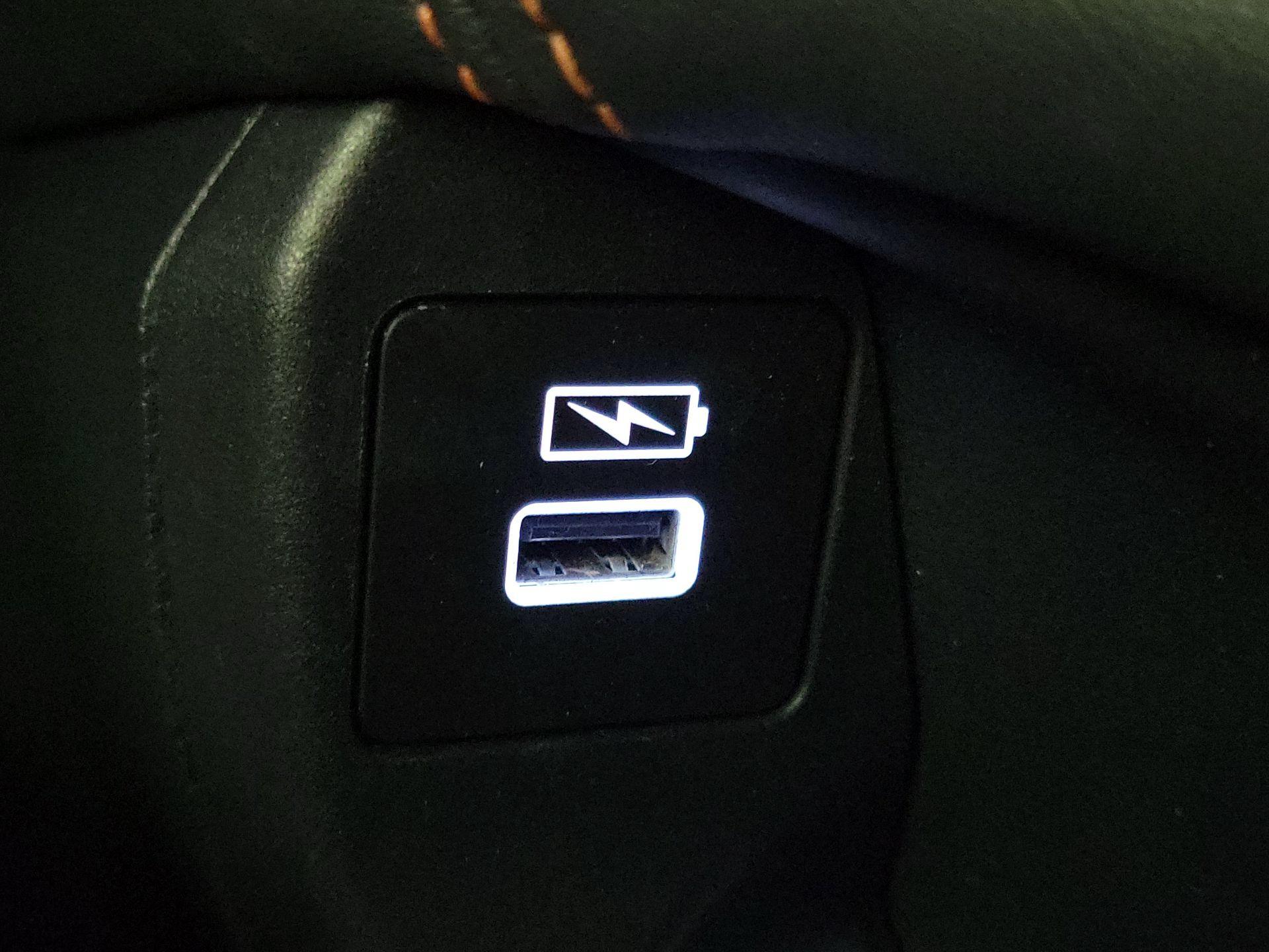 Thumbnail: 2023 Honda HR-V - 18