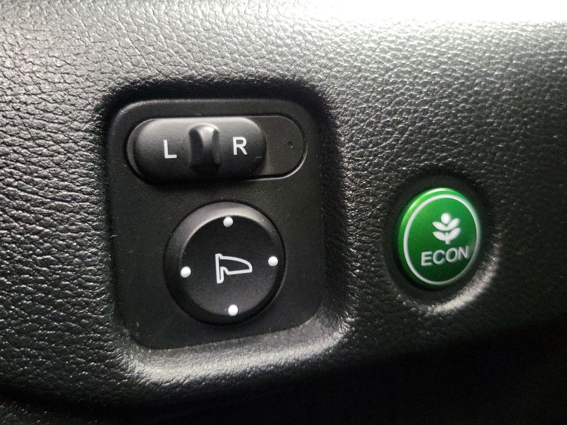 Thumbnail: 2021 Honda Pilot - 13