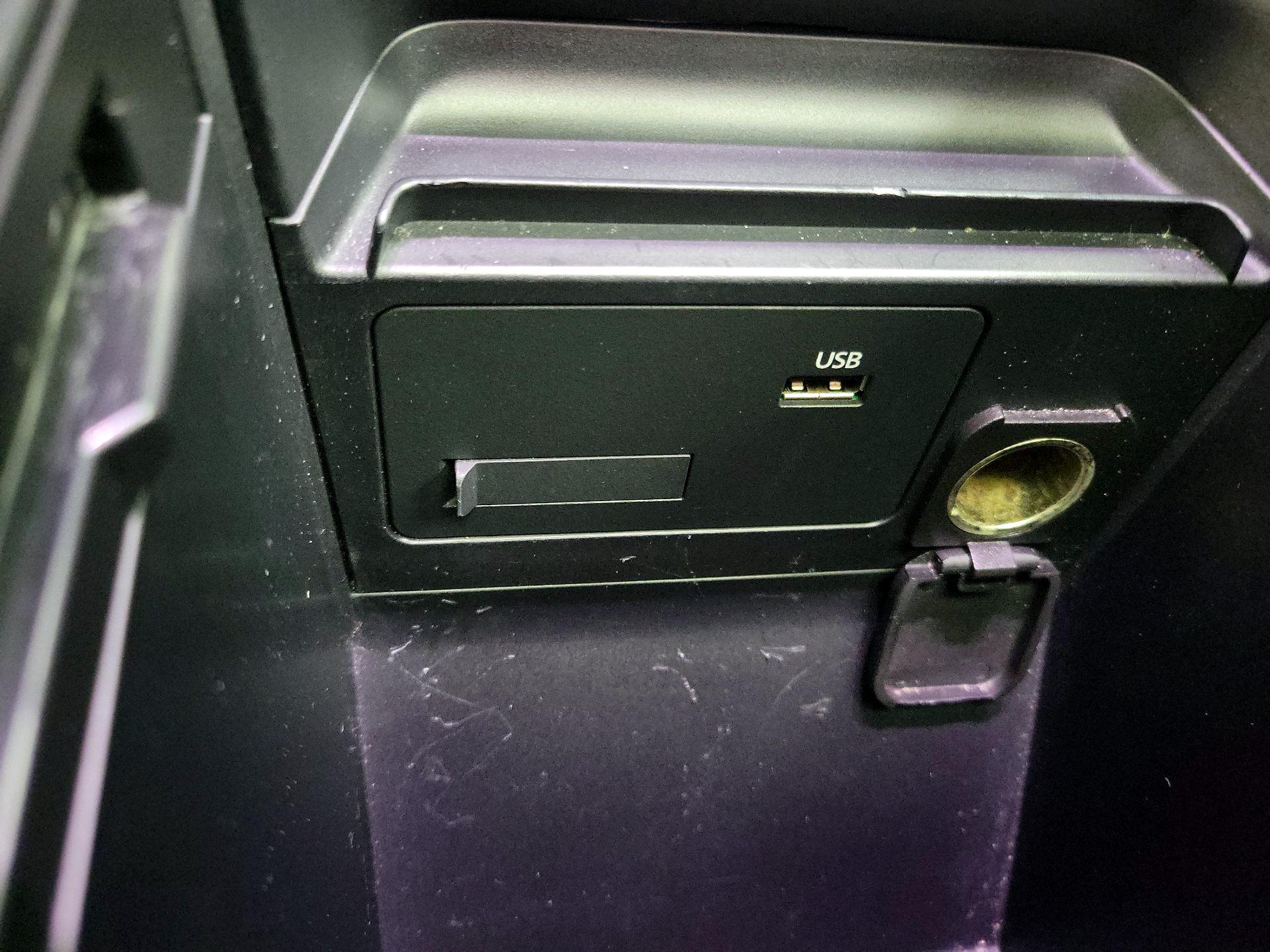 Thumbnail: 2021 Mazda CX-30 - 19