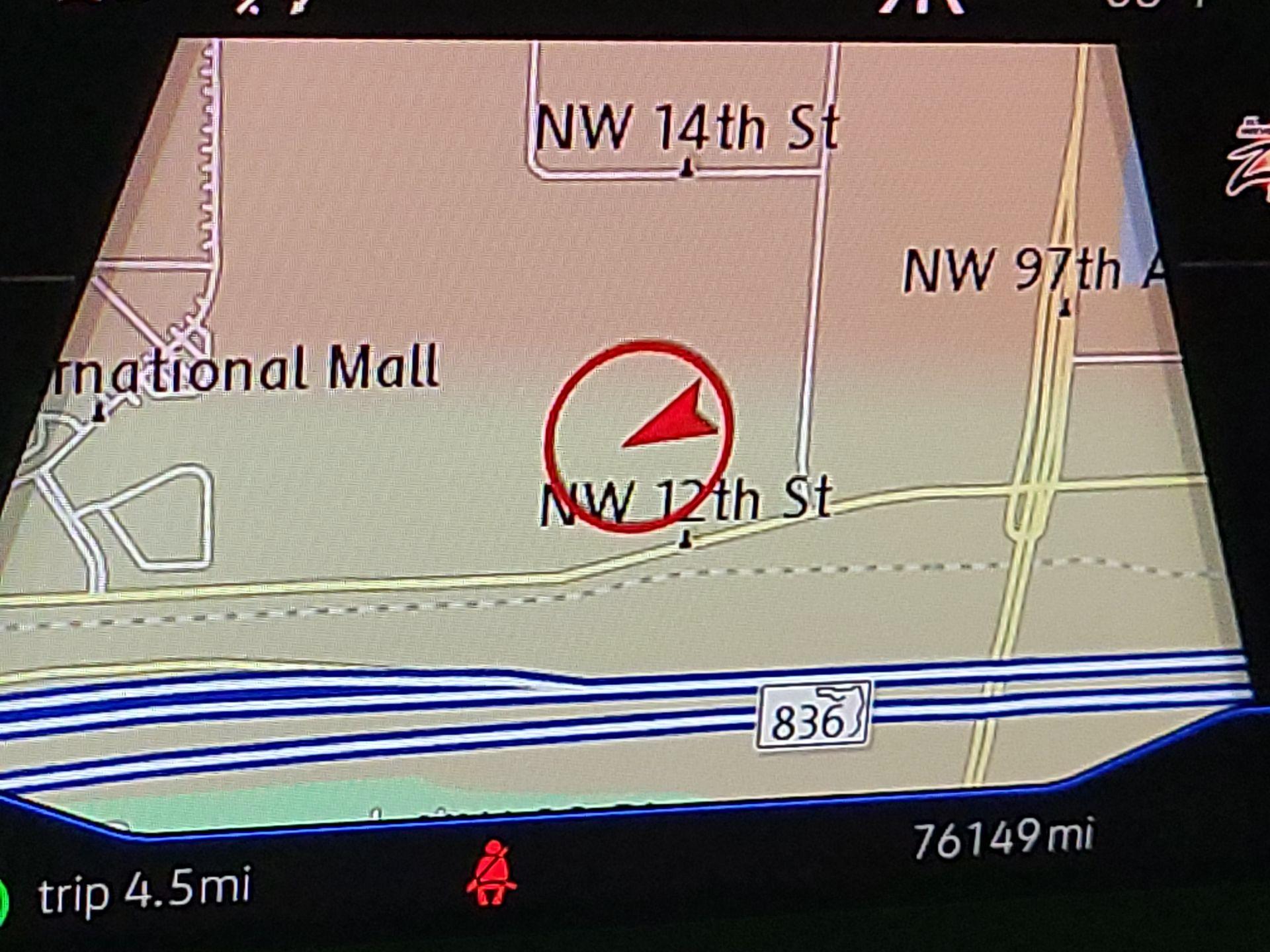 Thumbnail: 2019 Volkswagen Jetta - 14