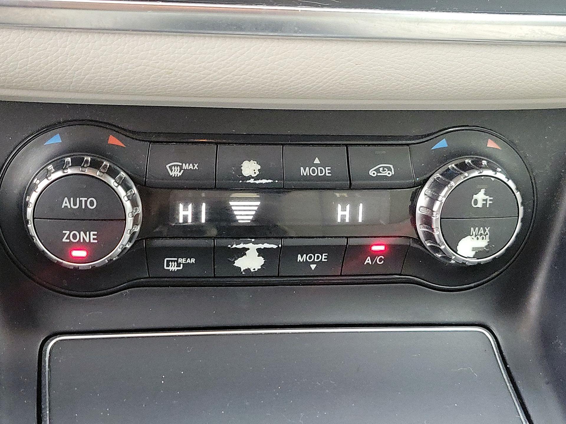 Thumbnail: 2017 Mercedes-Benz CLA - 16