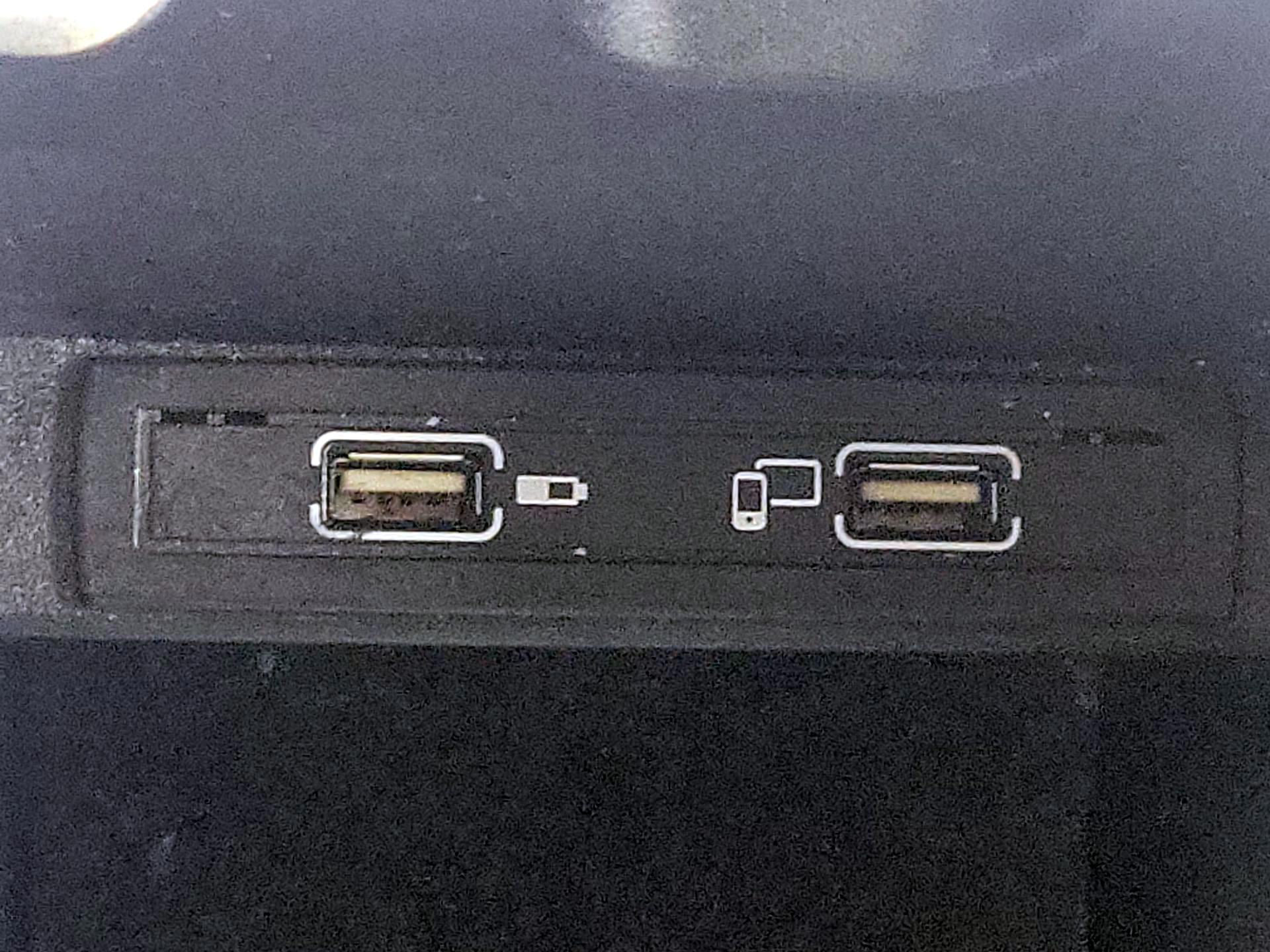 Thumbnail: 2017 Mercedes-Benz CLA - 18