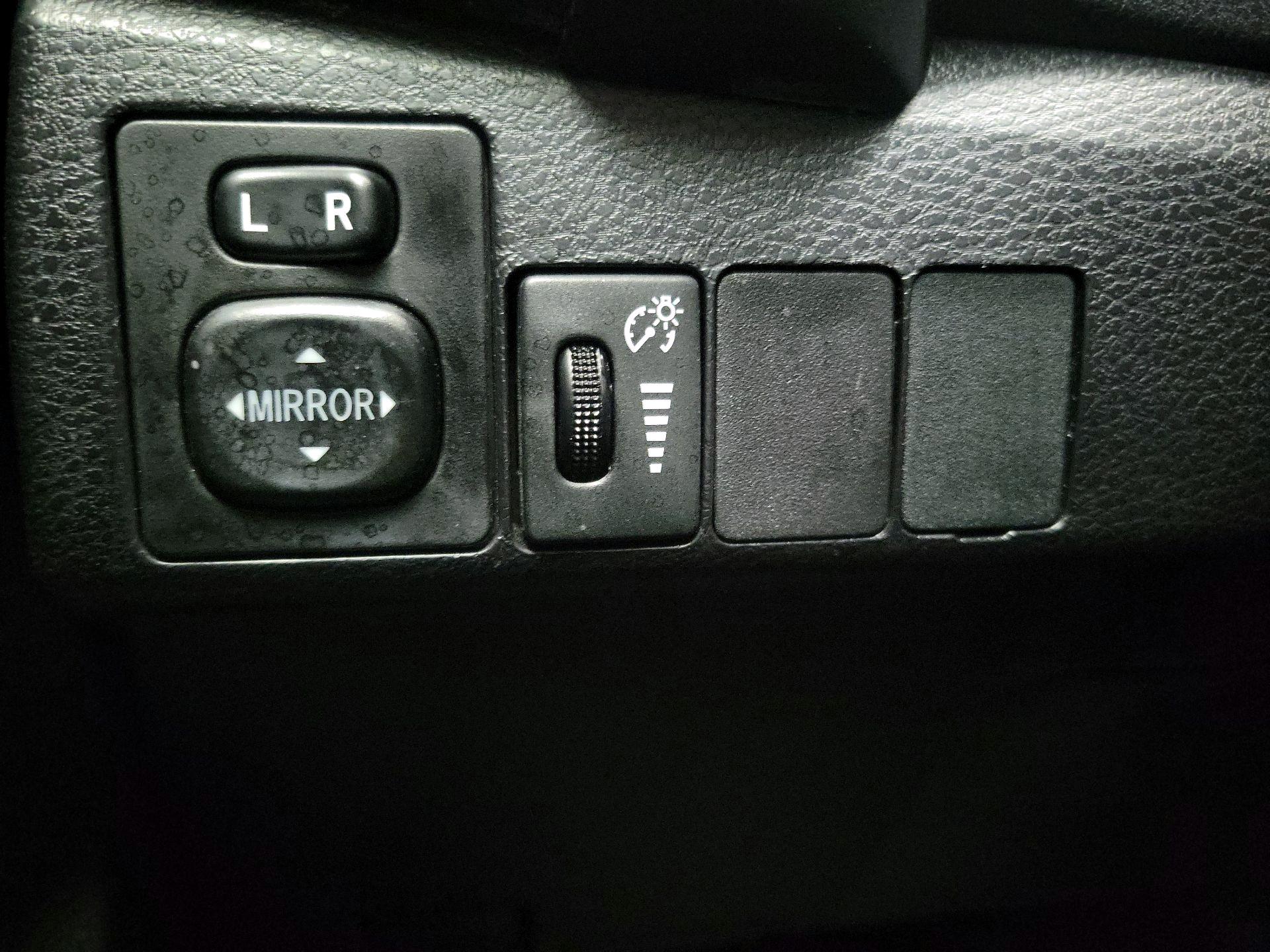 Thumbnail: 2019 Toyota Corolla - 13