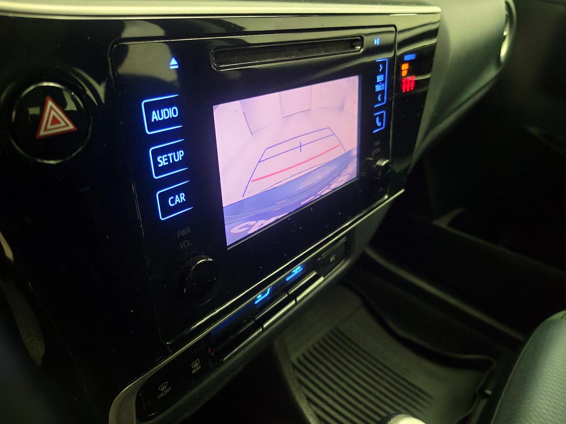 Thumbnail: 2019 Toyota Corolla - 14