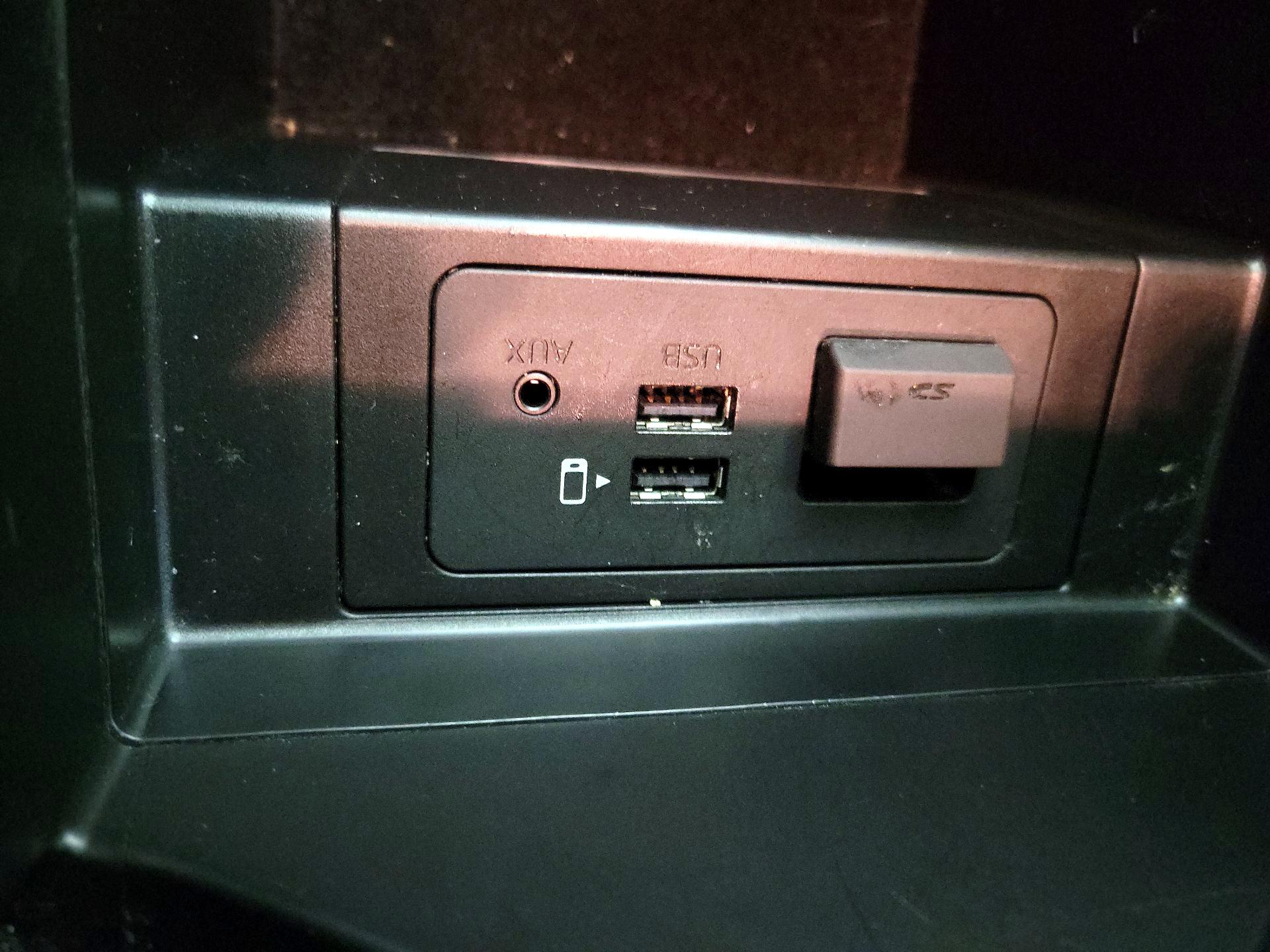 Thumbnail: 2020 Mazda CX-9 - 19