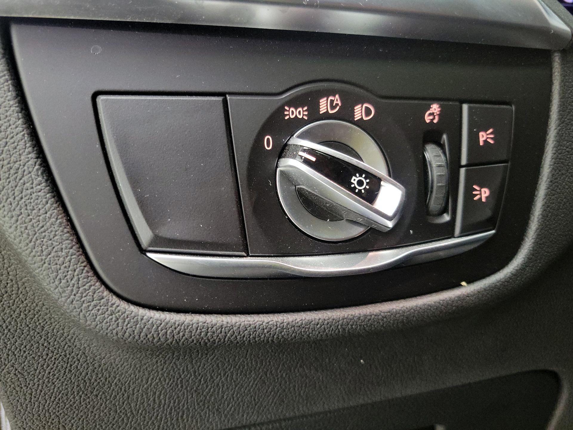 Thumbnail: 2023 BMW X3 - 13