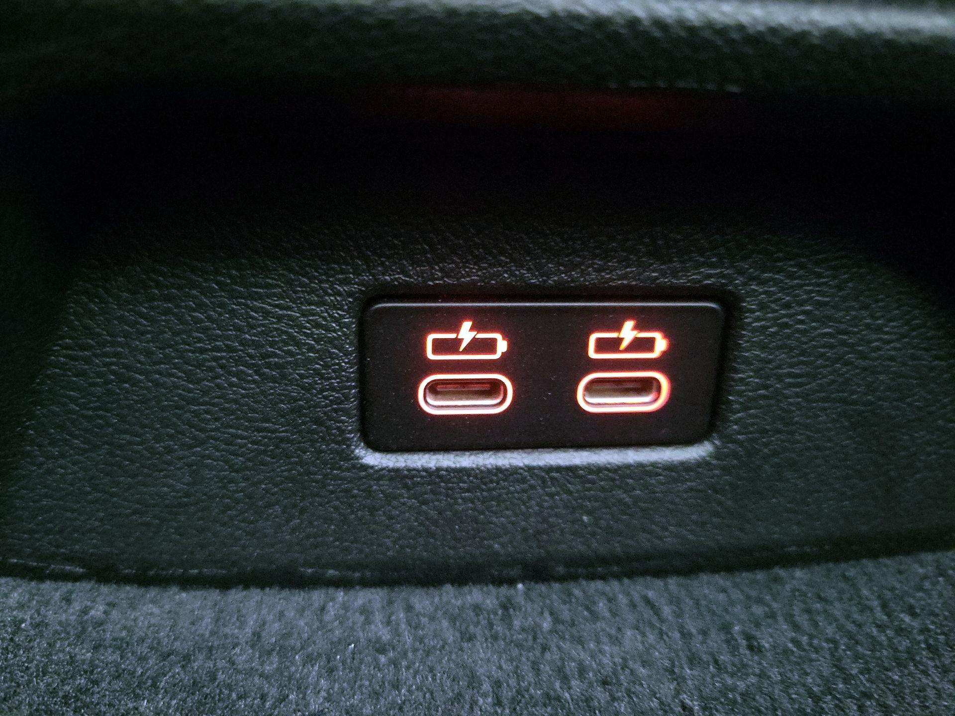 Thumbnail: 2023 BMW X3 - 19