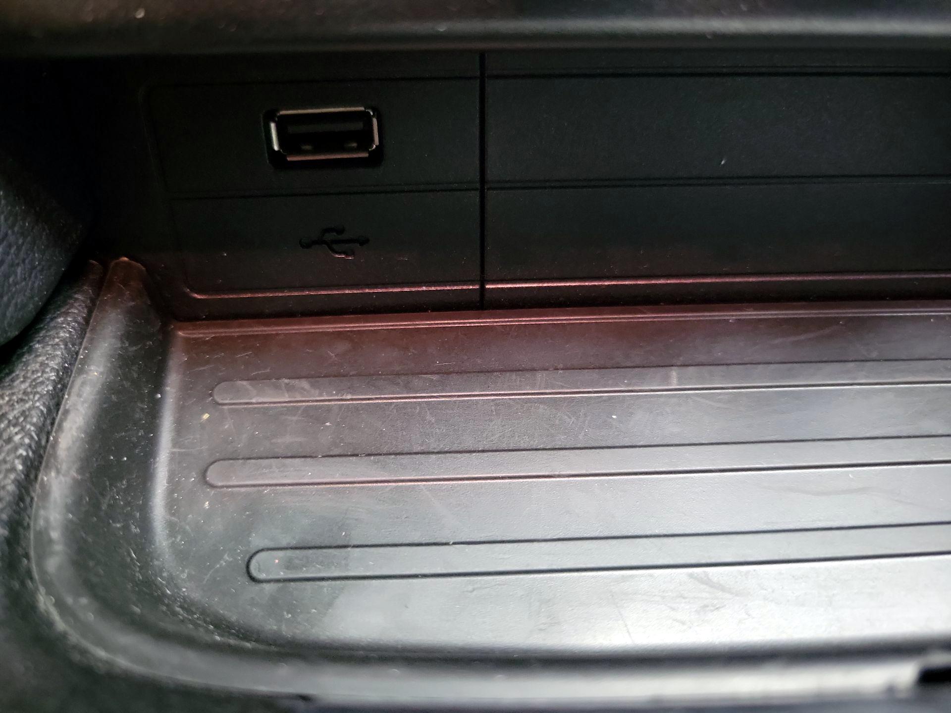 Thumbnail: 2020 Ford Mustang - 18