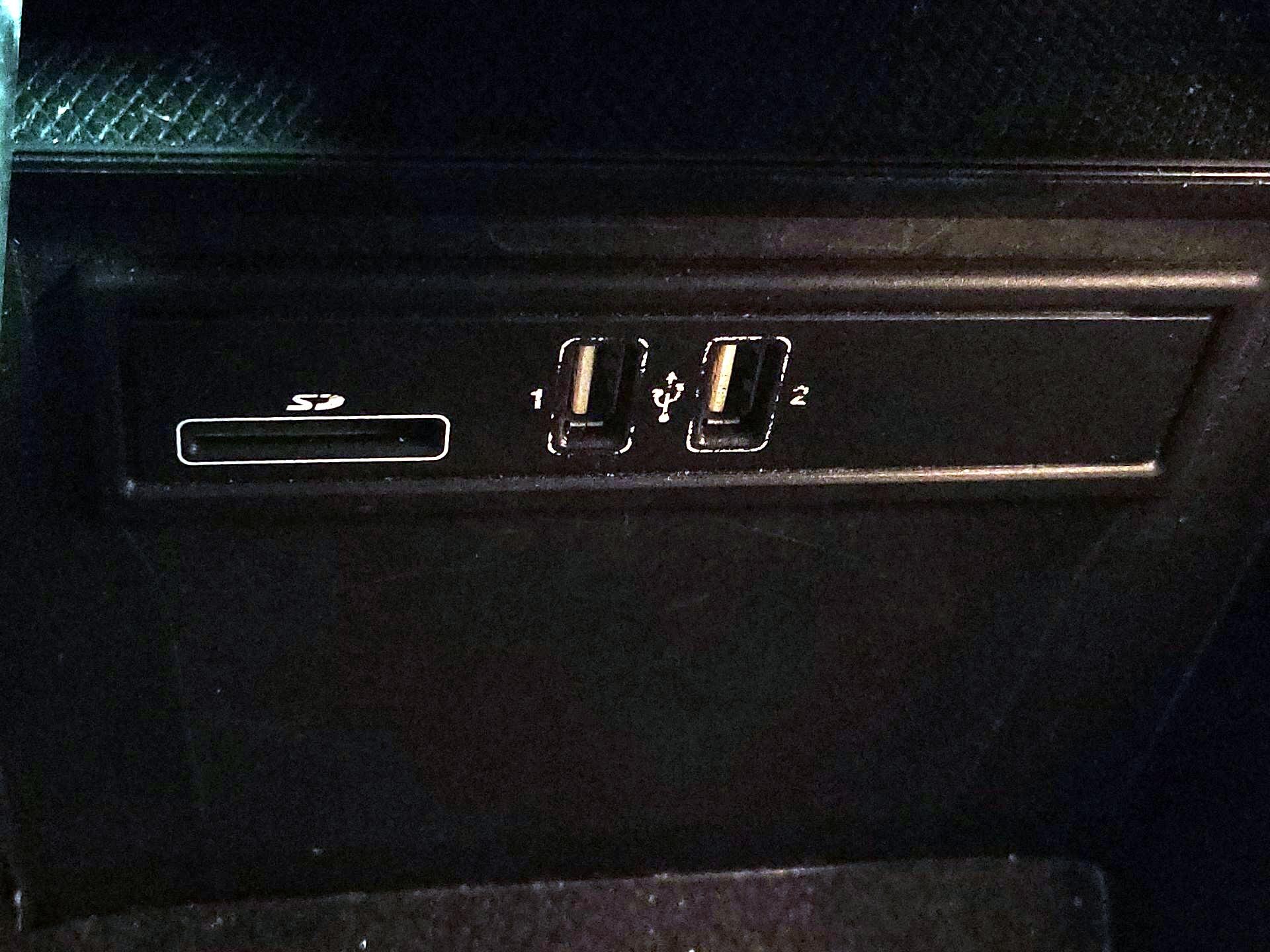 Thumbnail: 2019 Mercedes-Benz GLC - 18