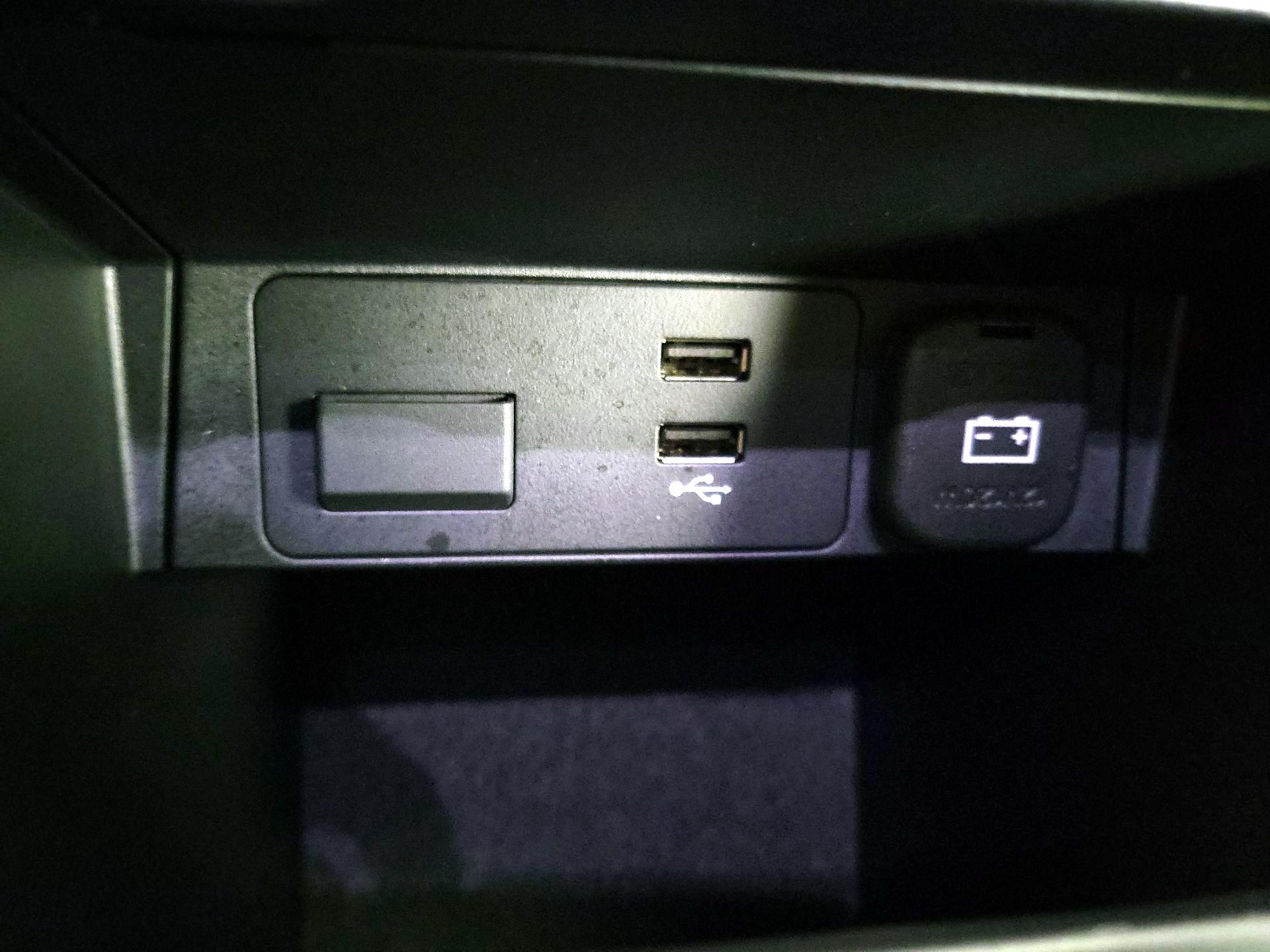 Thumbnail: 2022 Mazda CX-5 - 19