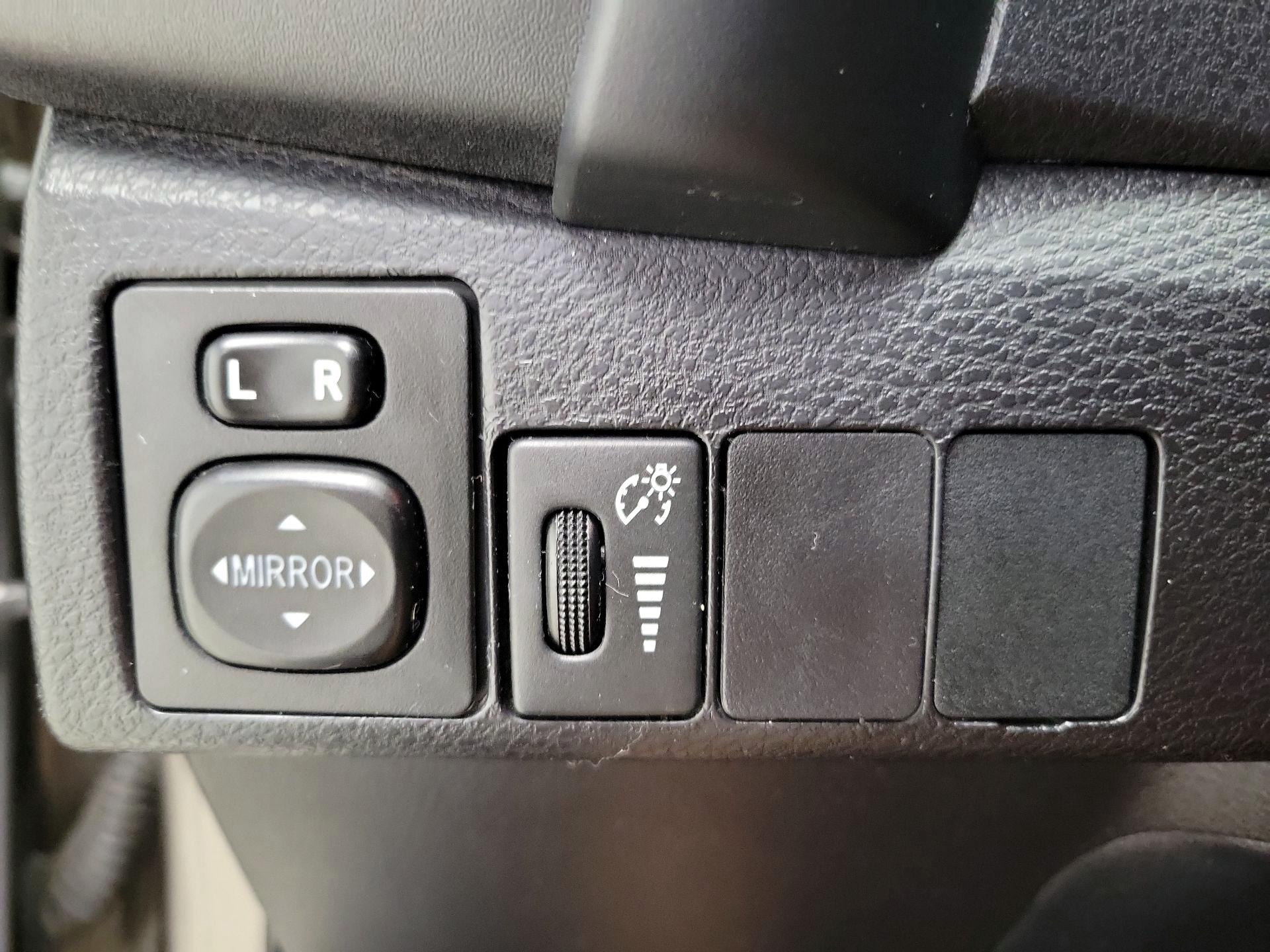 Thumbnail: 2019 Toyota Corolla - 13