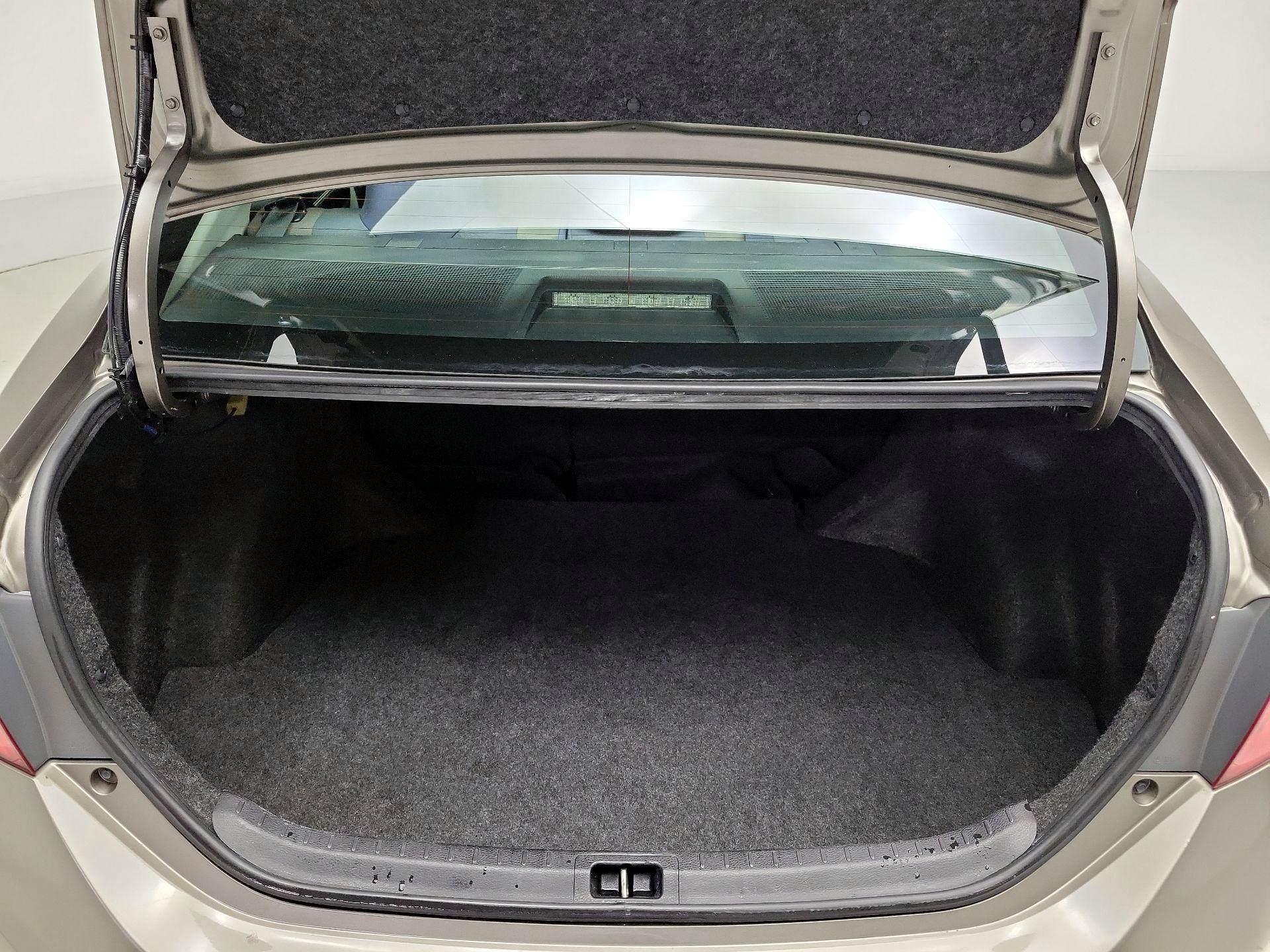 Thumbnail: 2019 Toyota Corolla - 20