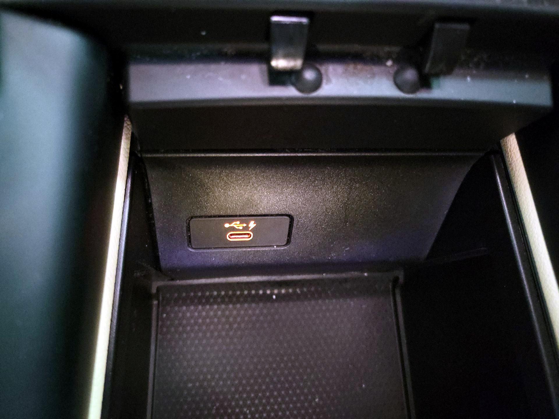 Thumbnail: 2021 BMW X5 - 19