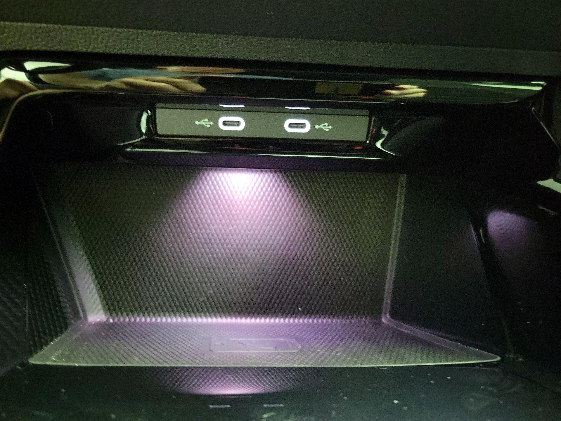 Thumbnail: 2024 Volkswagen Golf - 19