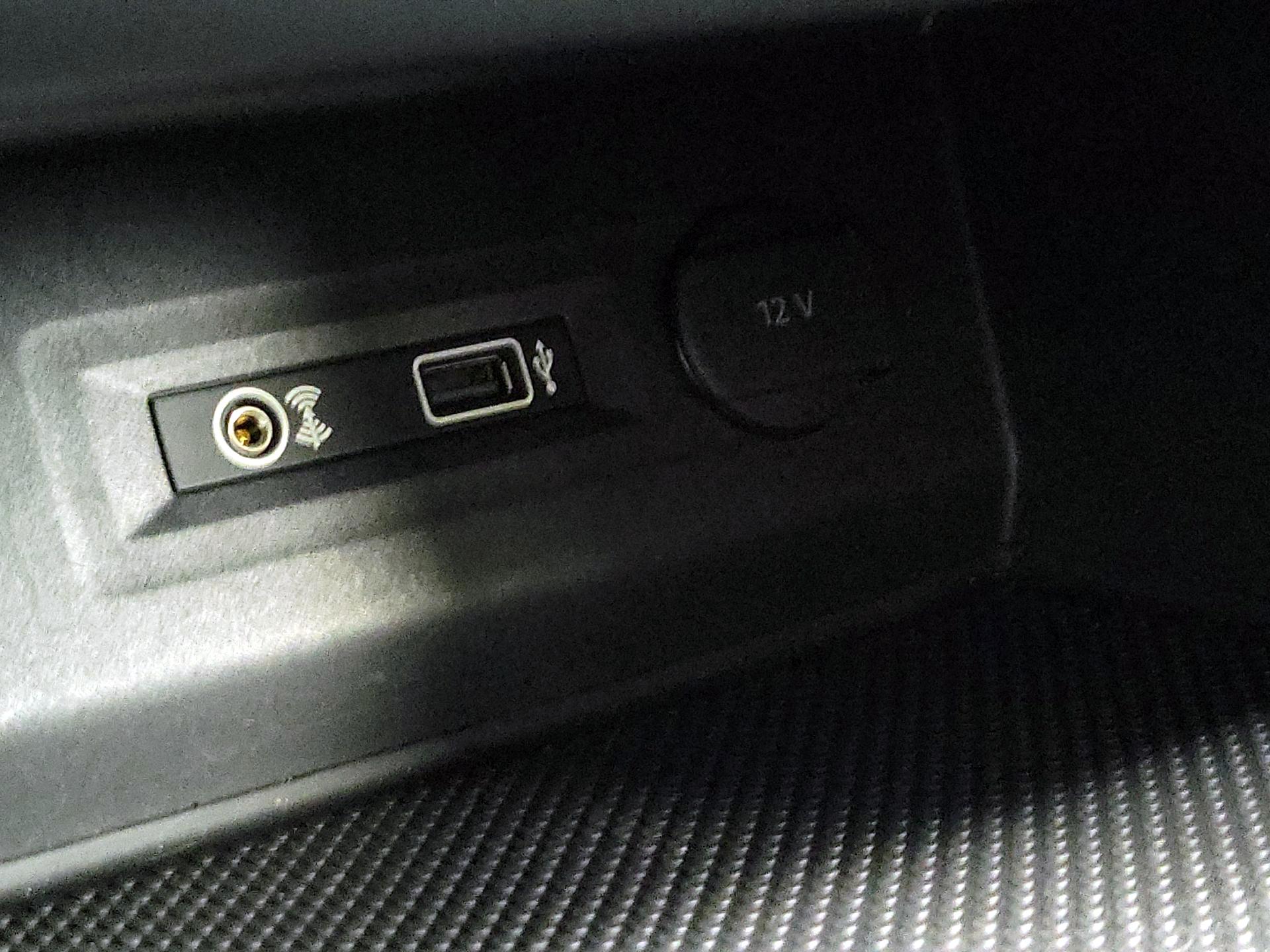 Thumbnail: 2019 Volkswagen Atlas - 18