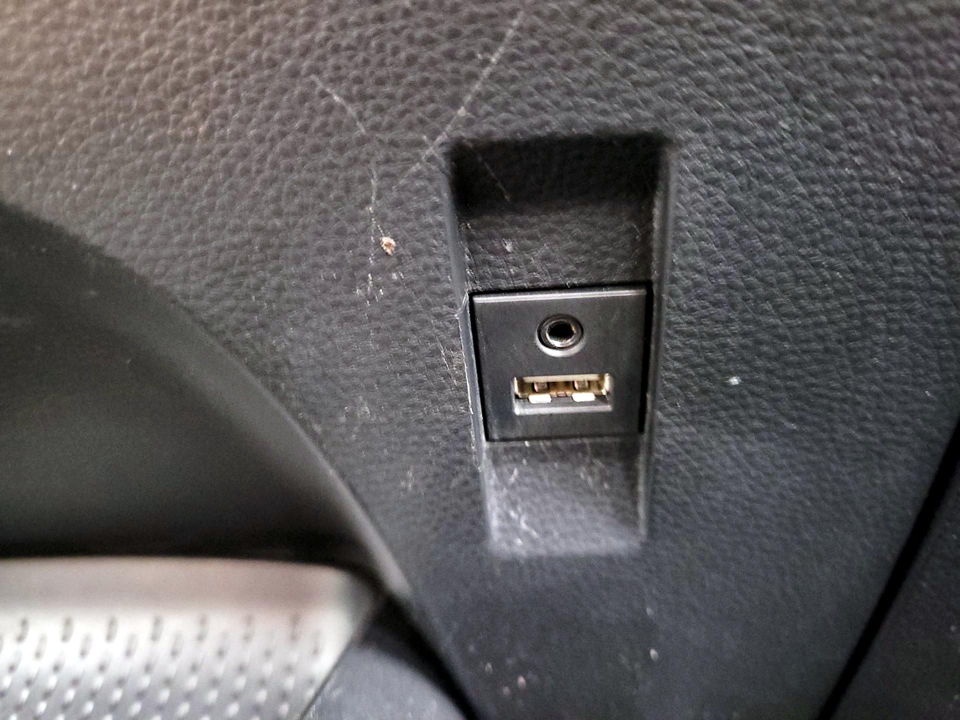 Thumbnail: 2020 Toyota Corolla - 18