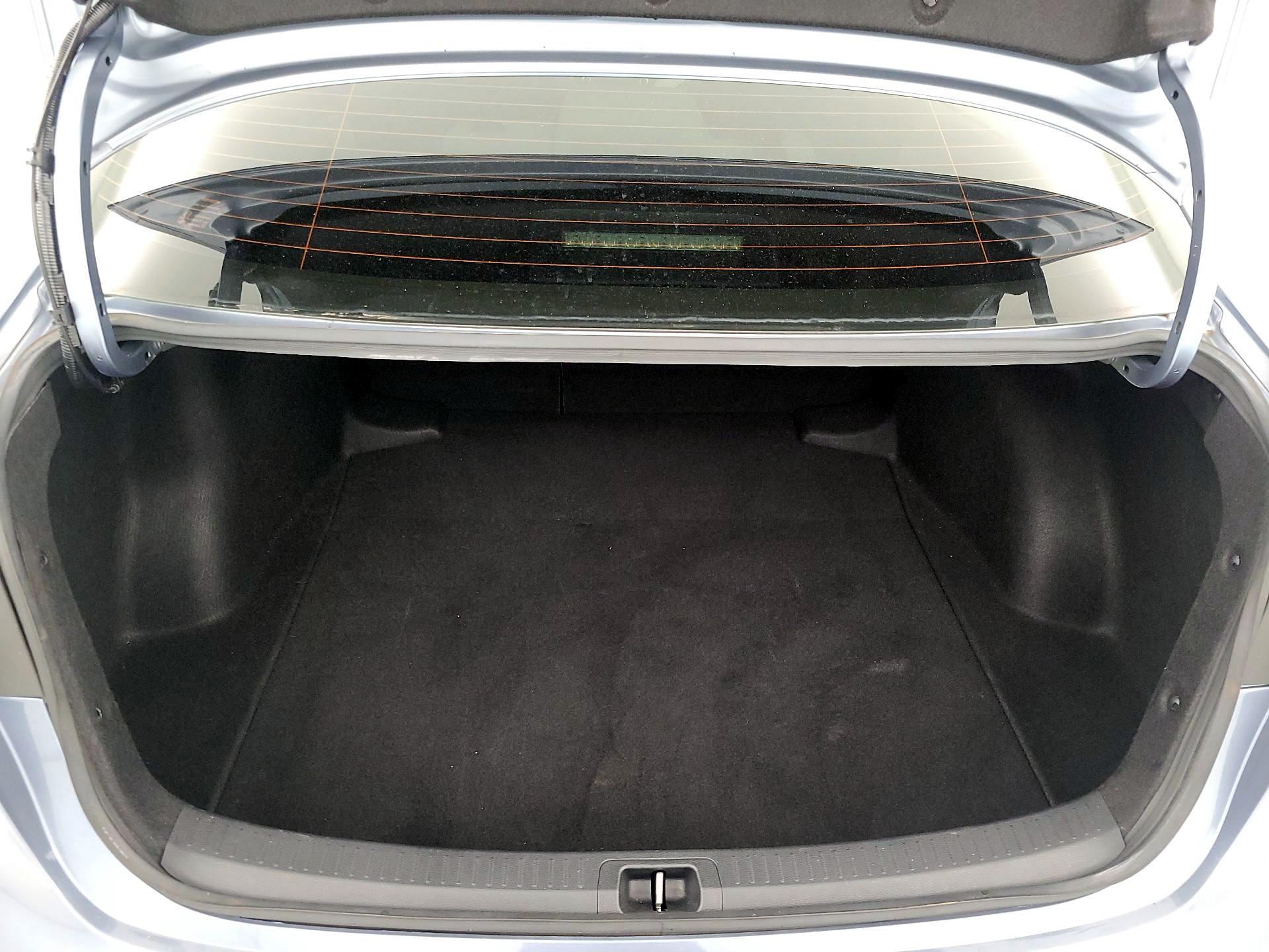 Thumbnail: 2020 Toyota Corolla - 20