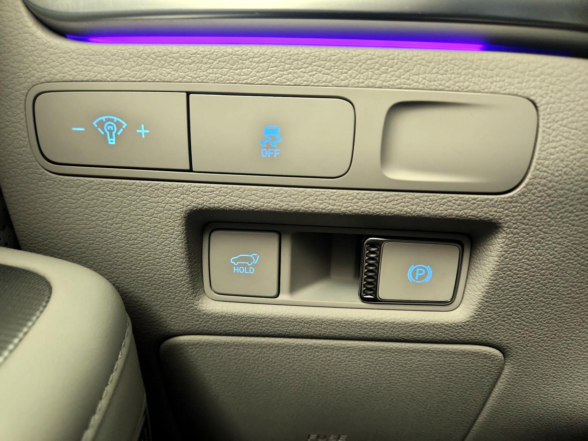 Thumbnail: 2025 Hyundai Palisade - 13