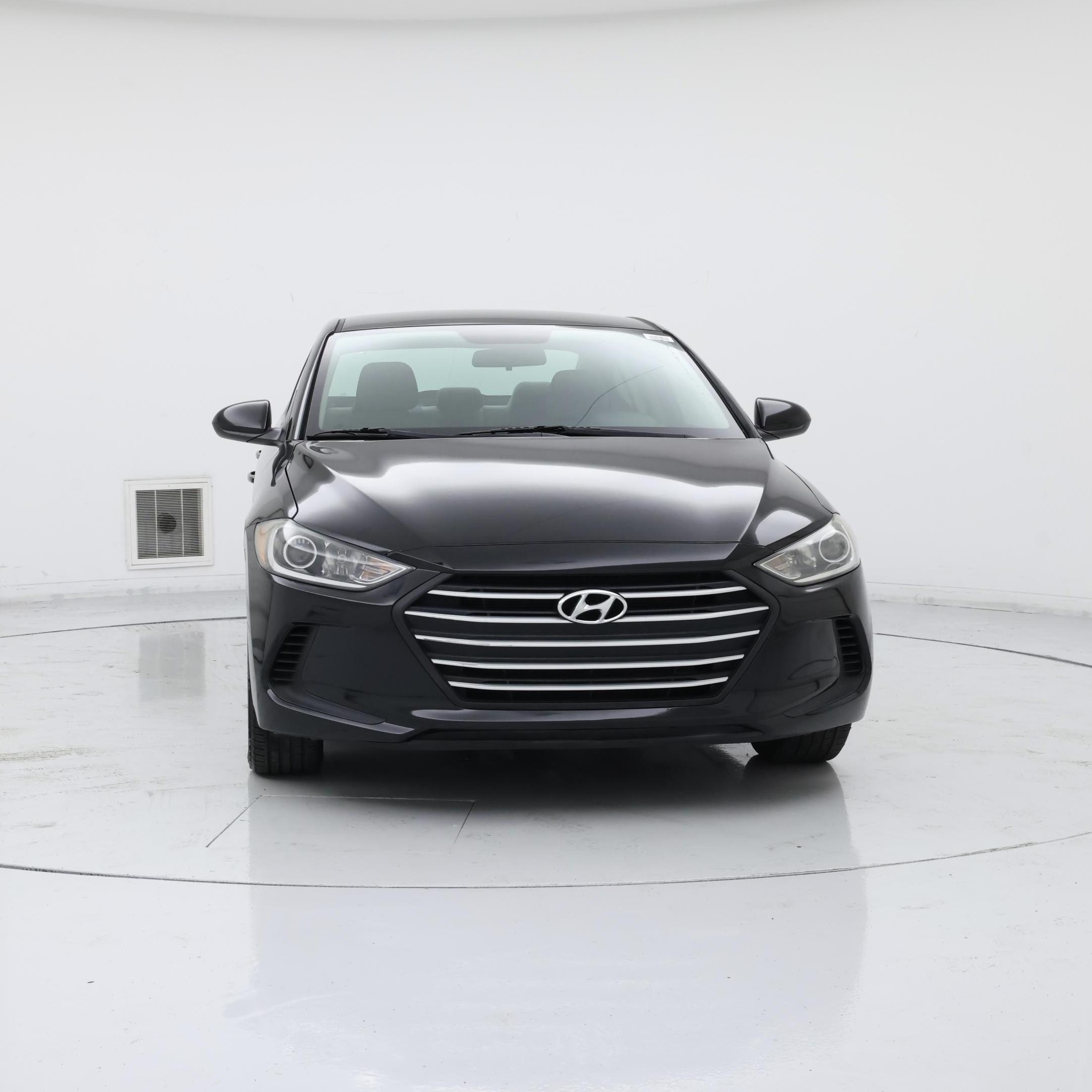 Thumbnail: 2018 Hyundai Elantra - 5