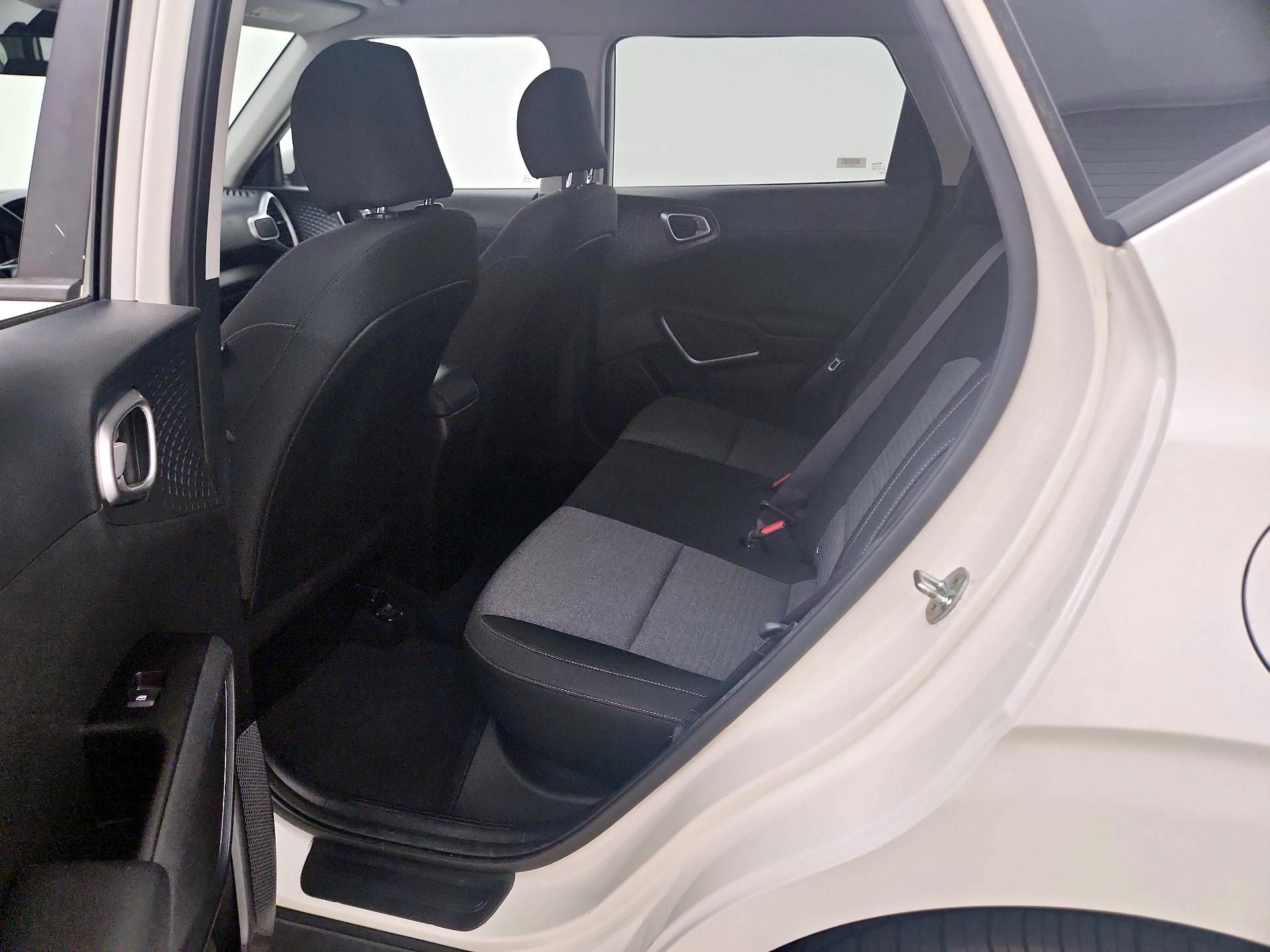 Thumbnail: 2020 Kia Soul - 19