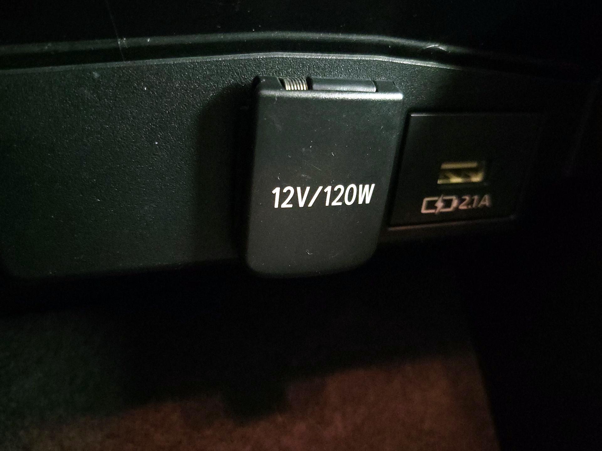 Thumbnail: 2020 Toyota Corolla - 18