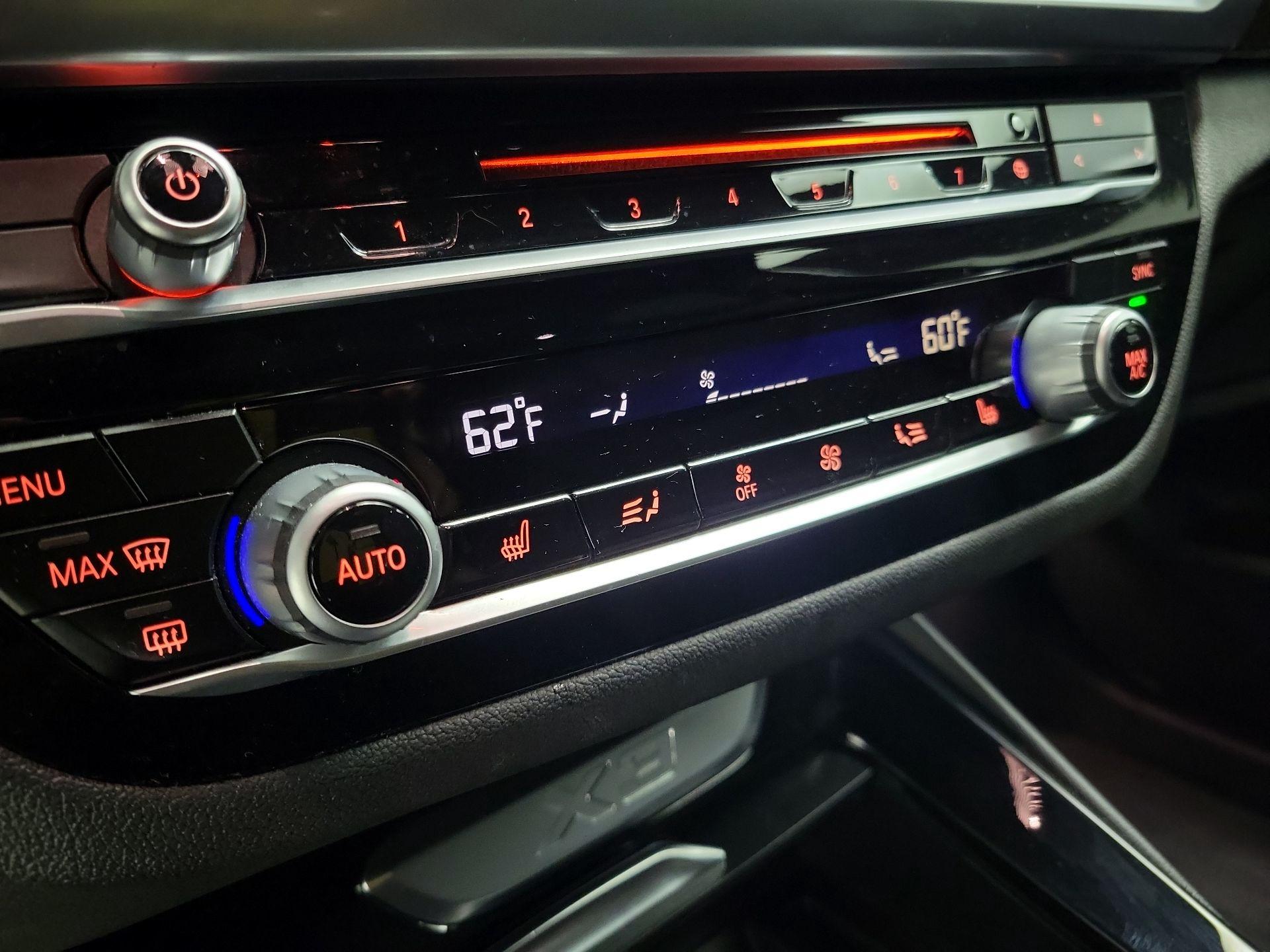 Thumbnail: 2019 BMW X3 - 17