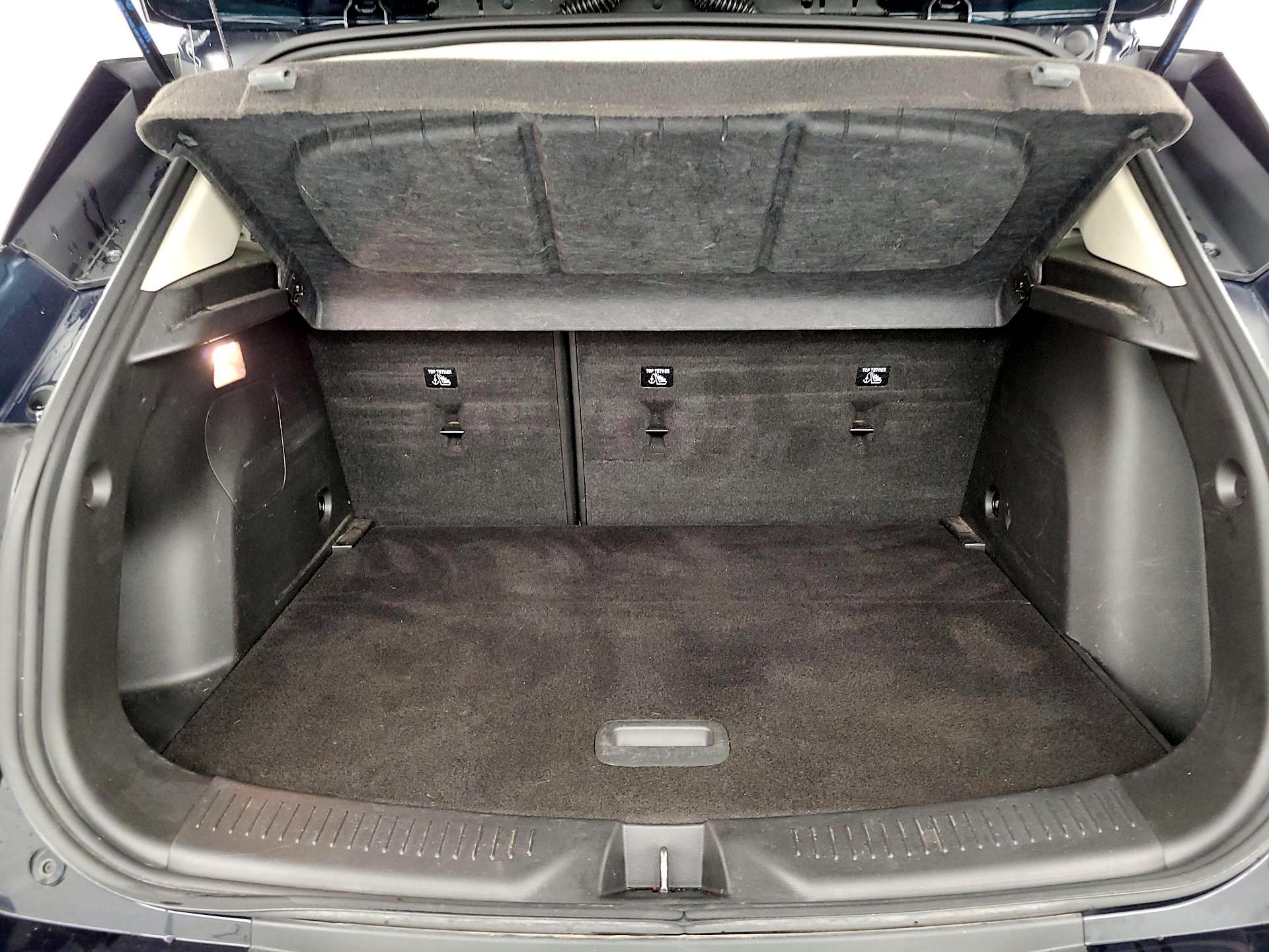 Thumbnail: 2021 Buick Encore GX - 20