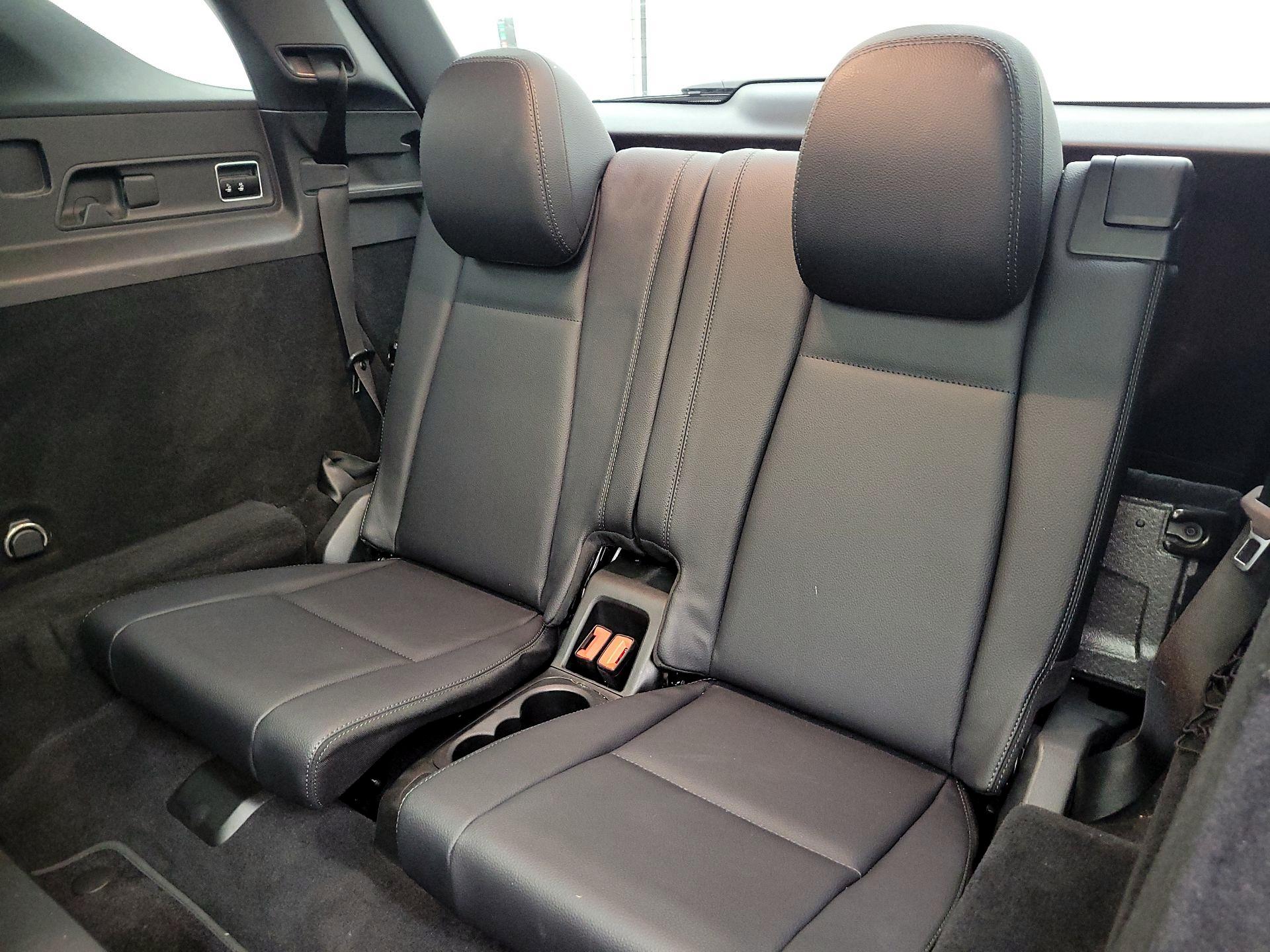 Thumbnail: 2020 Mercedes-Benz GLE - 20