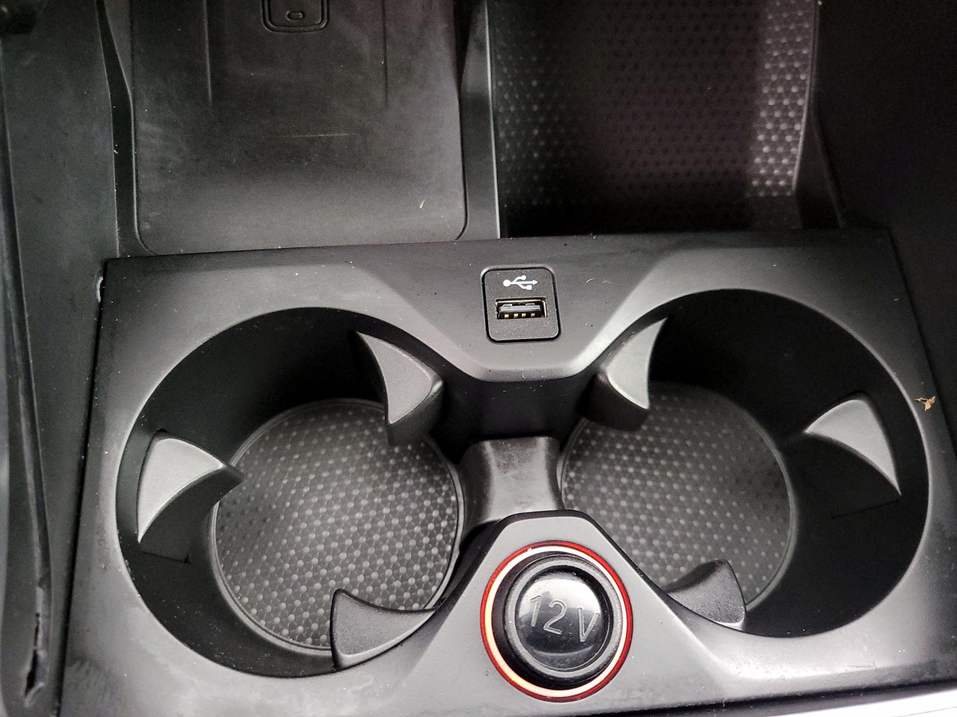 Thumbnail: 2021 BMW X5 - 19