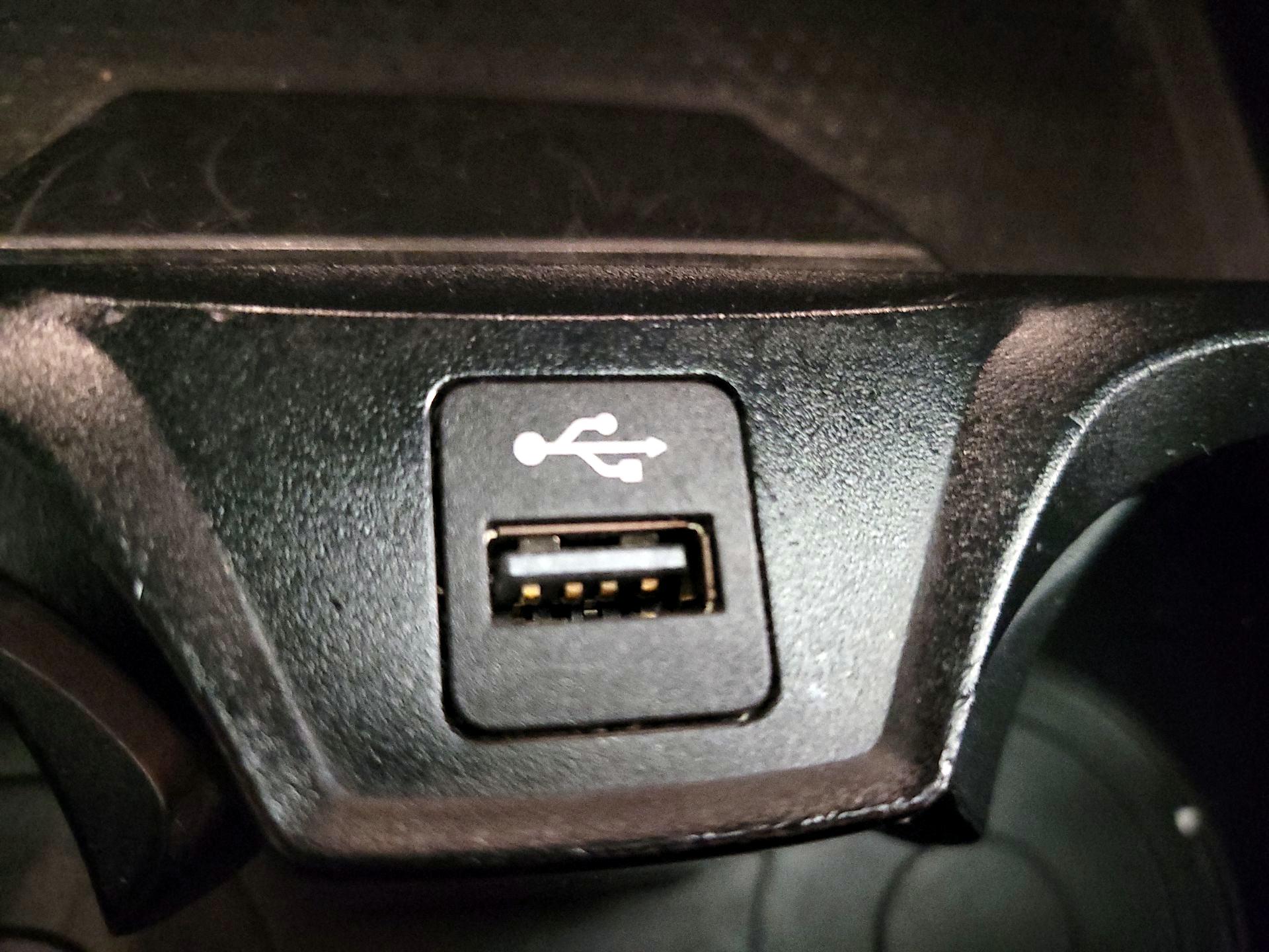 Thumbnail: 2020 BMW 3 Series - 19