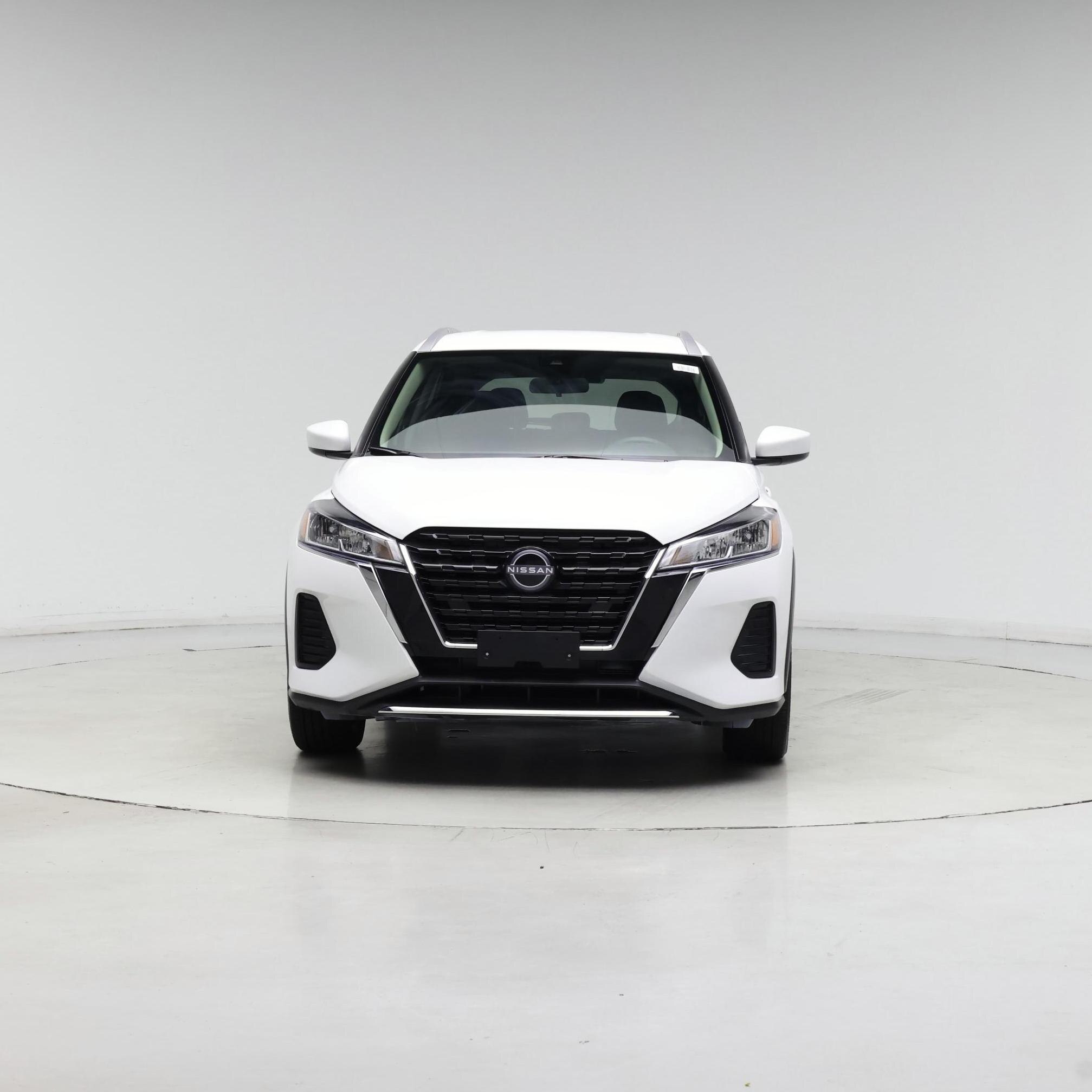 Thumbnail: 2023 Nissan Kicks - 5