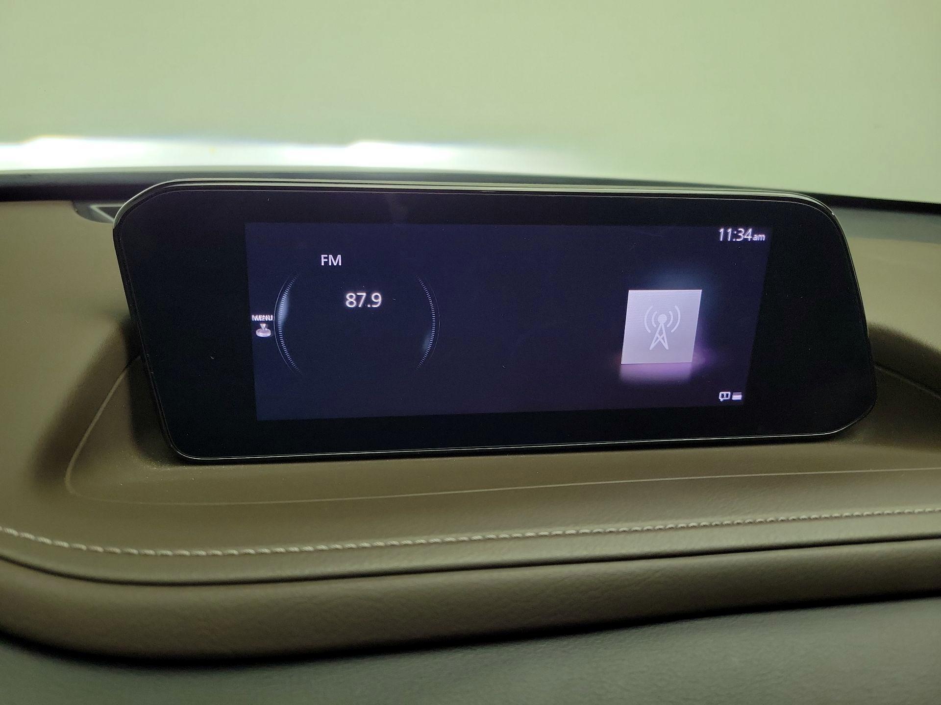 Thumbnail: 2023 Mazda CX-30 - 16