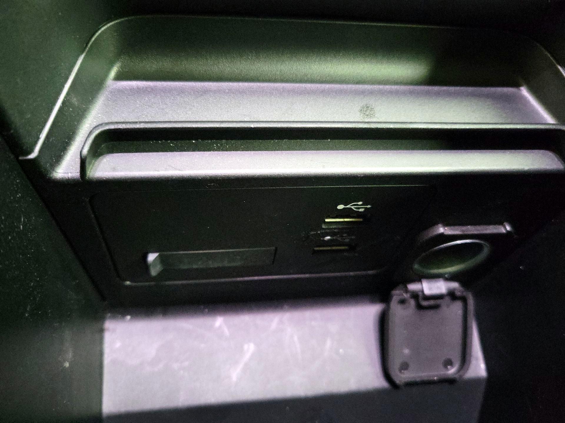 Thumbnail: 2023 Mazda CX-30 - 19