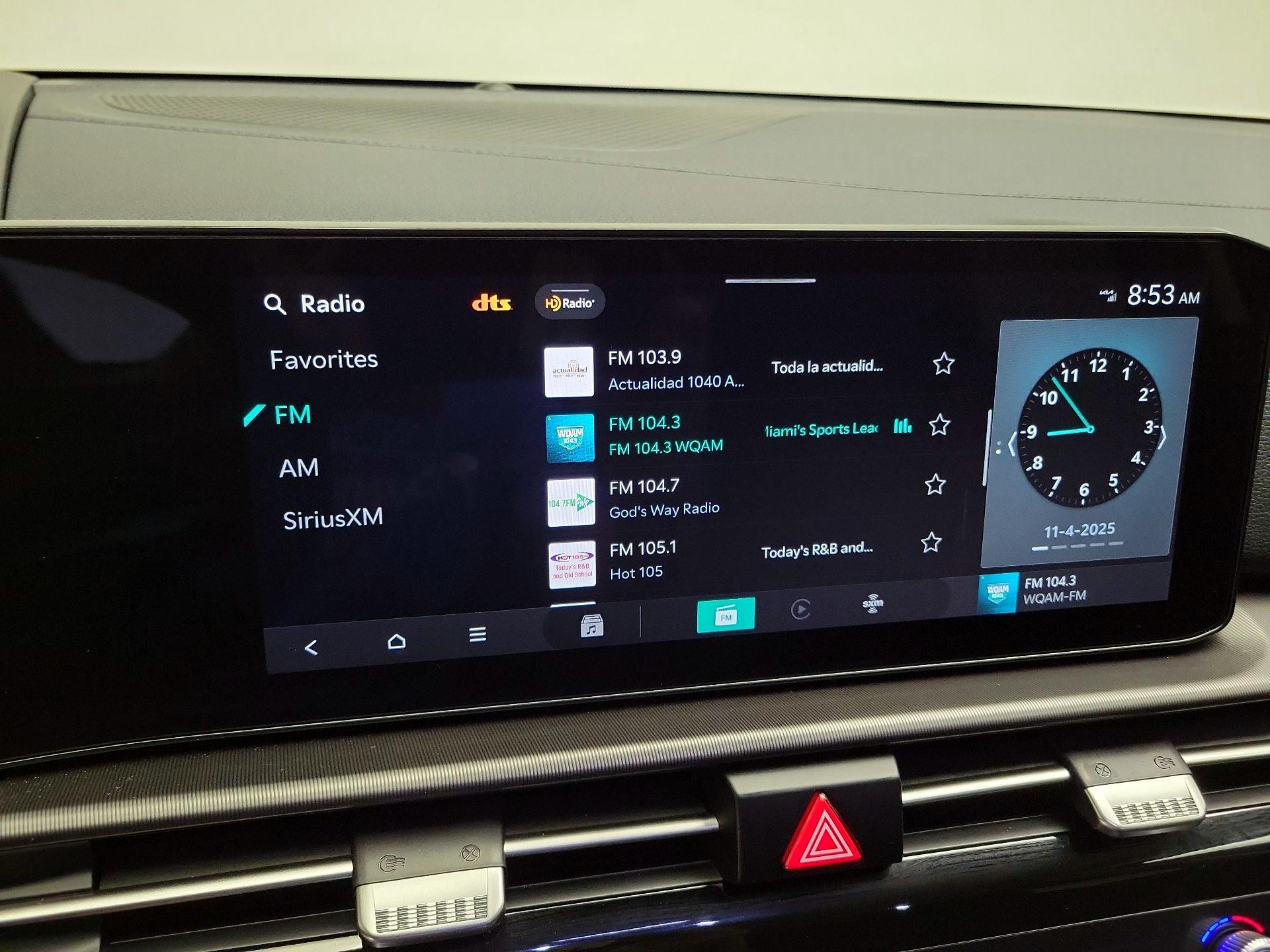 Thumbnail: 2026 Kia Sportage - 16