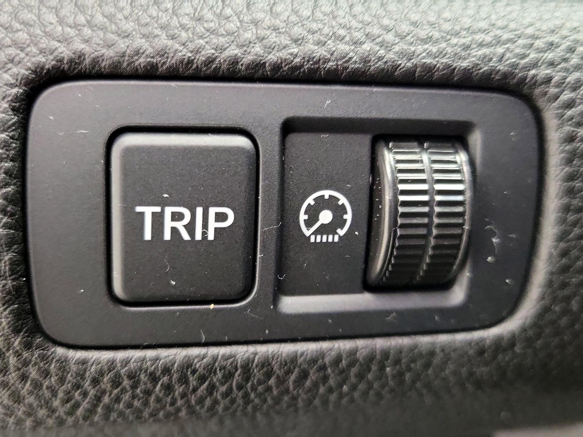 Thumbnail: 2022 Honda Accord - 13