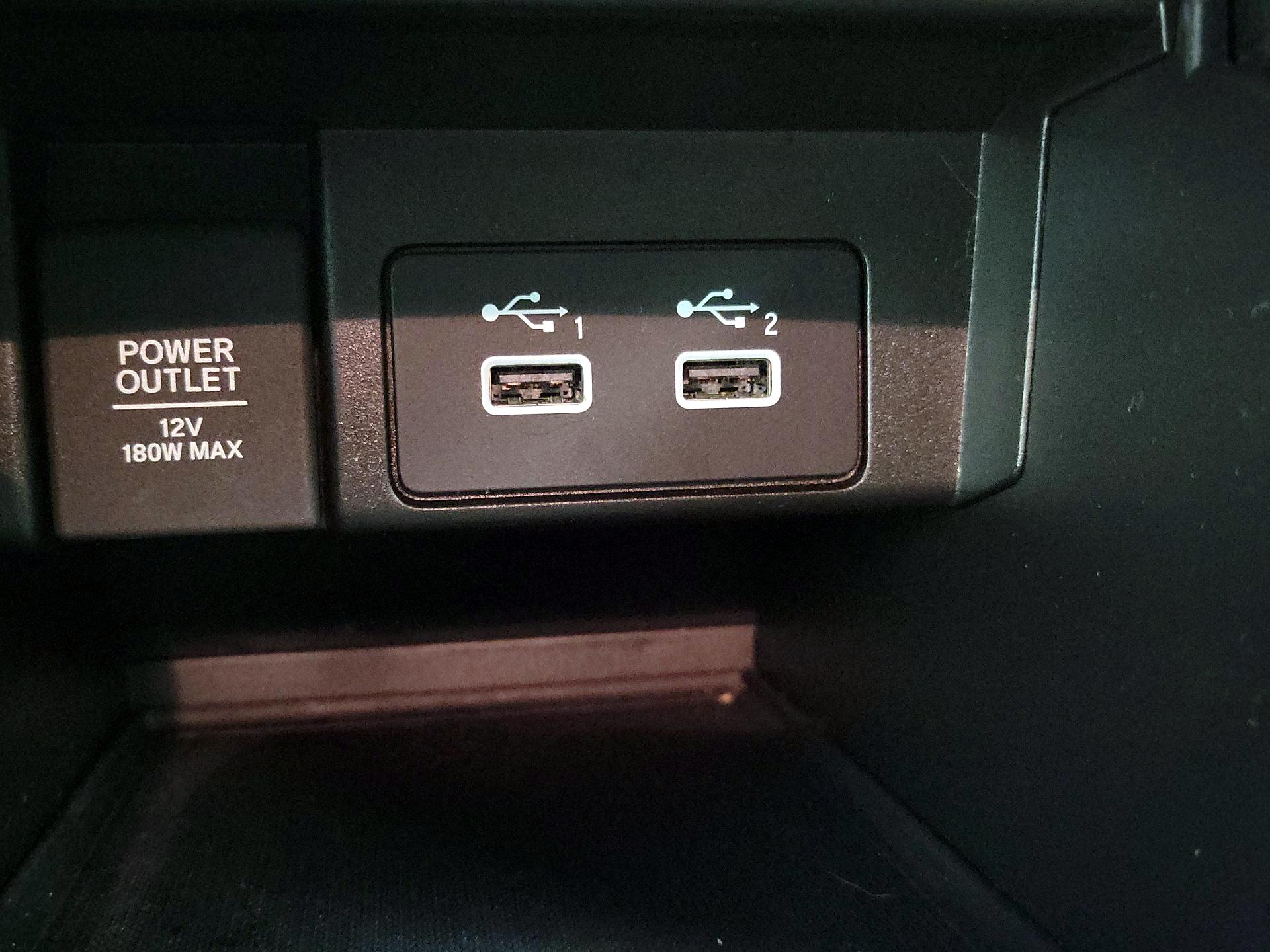 Thumbnail: 2022 Honda Accord - 18