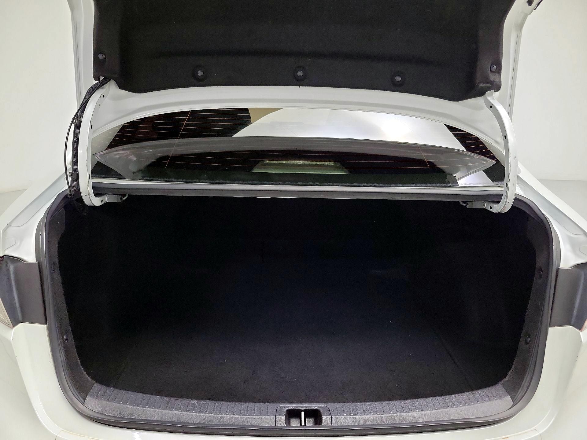 Thumbnail: 2022 Toyota Corolla - 20