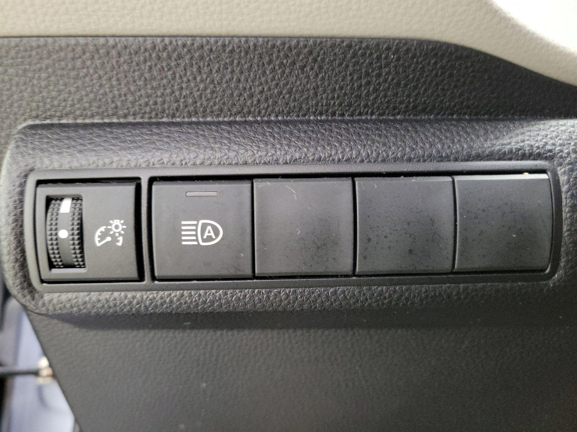 Thumbnail: 2022 Toyota Corolla - 13