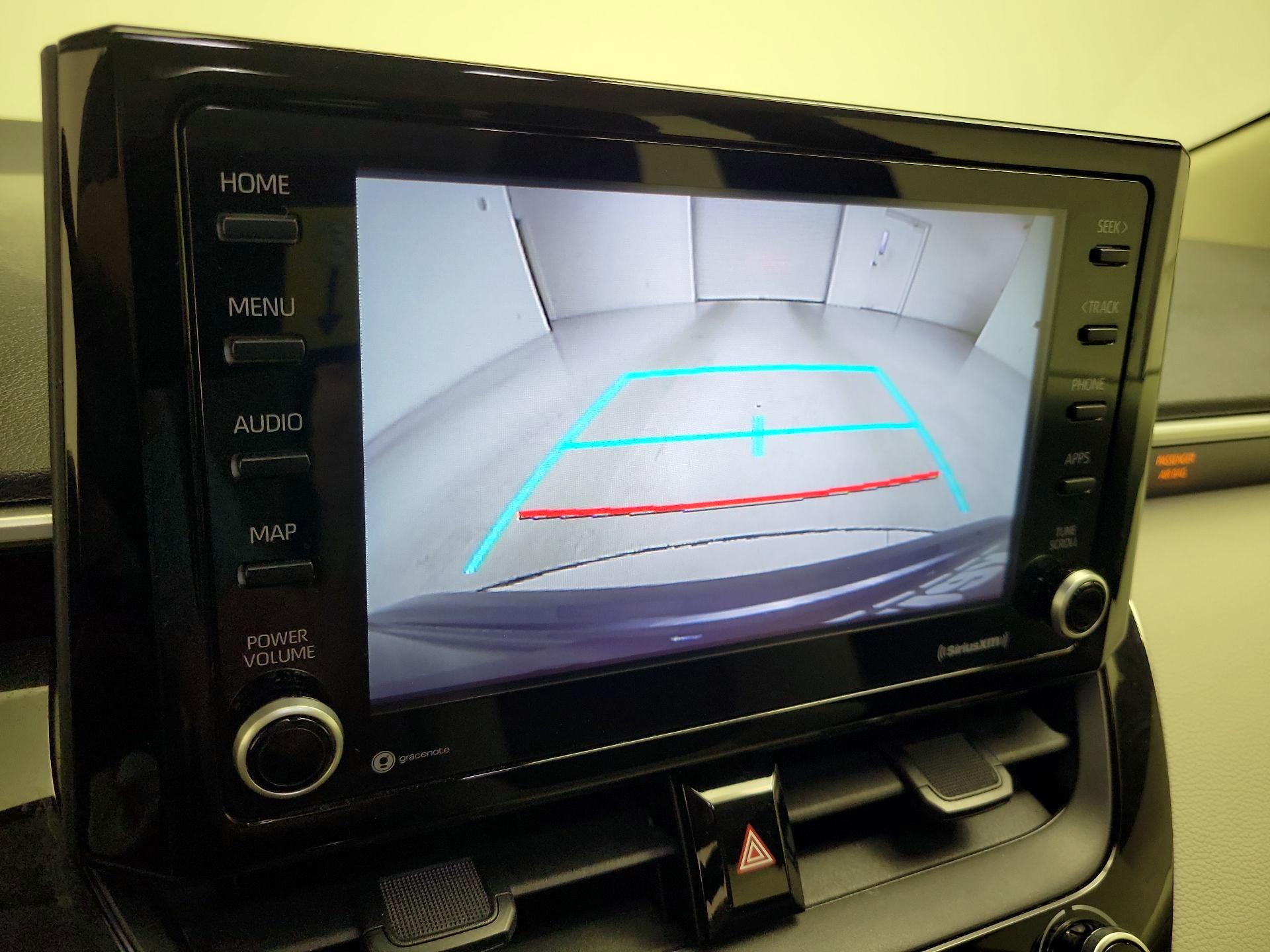 Thumbnail: 2022 Toyota Corolla - 14