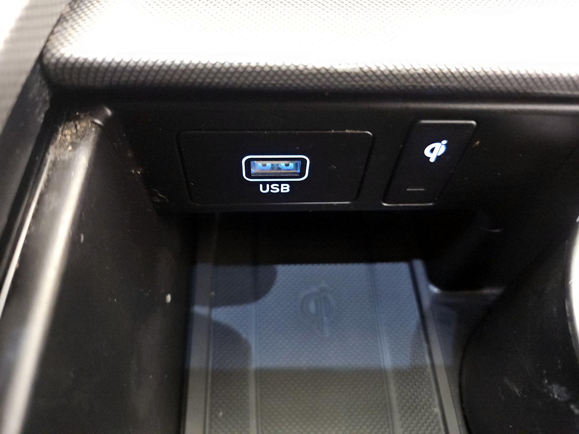 Thumbnail: 2022 Hyundai Palisade - 19