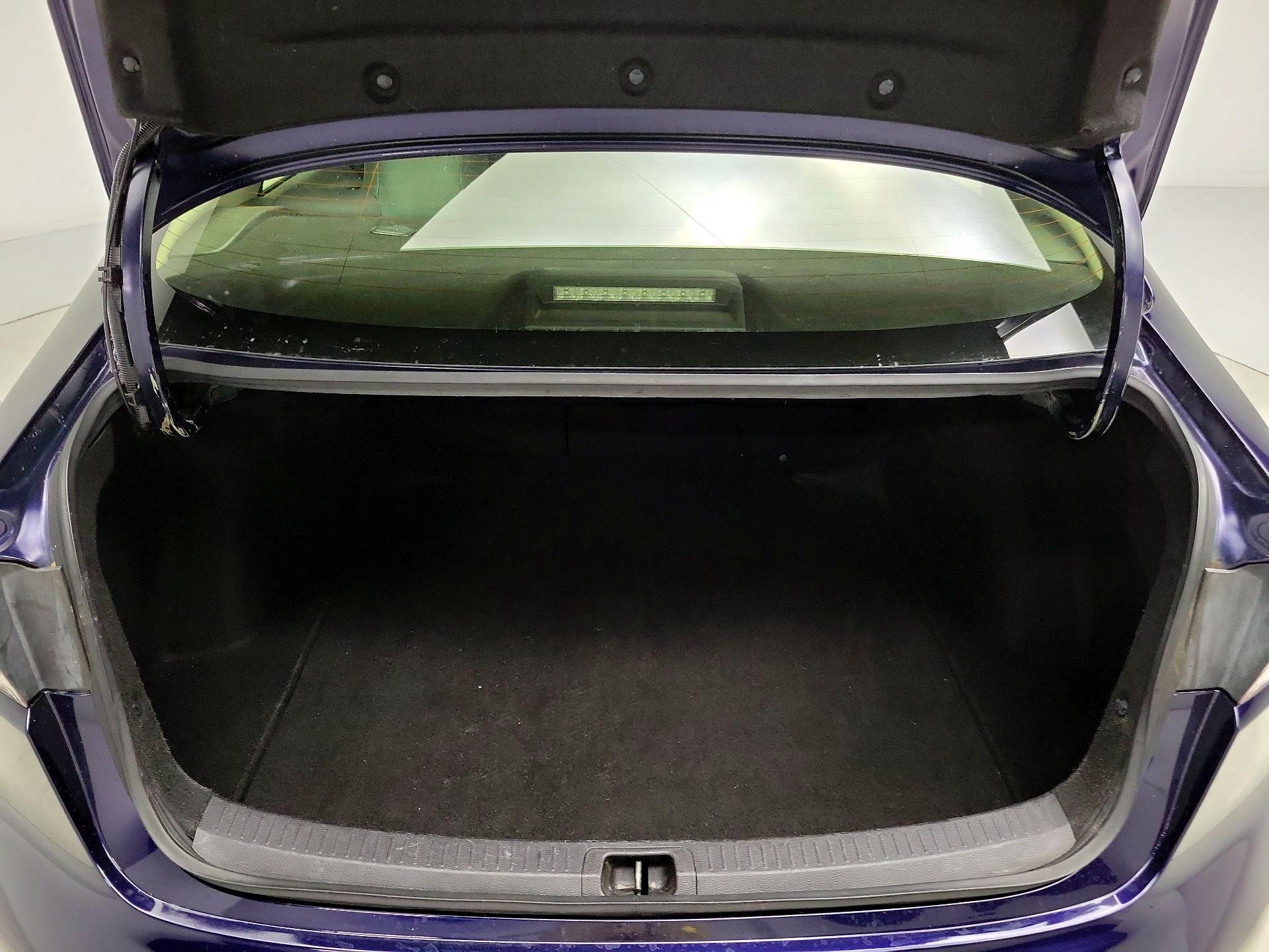 Thumbnail: 2022 Toyota Corolla - 20