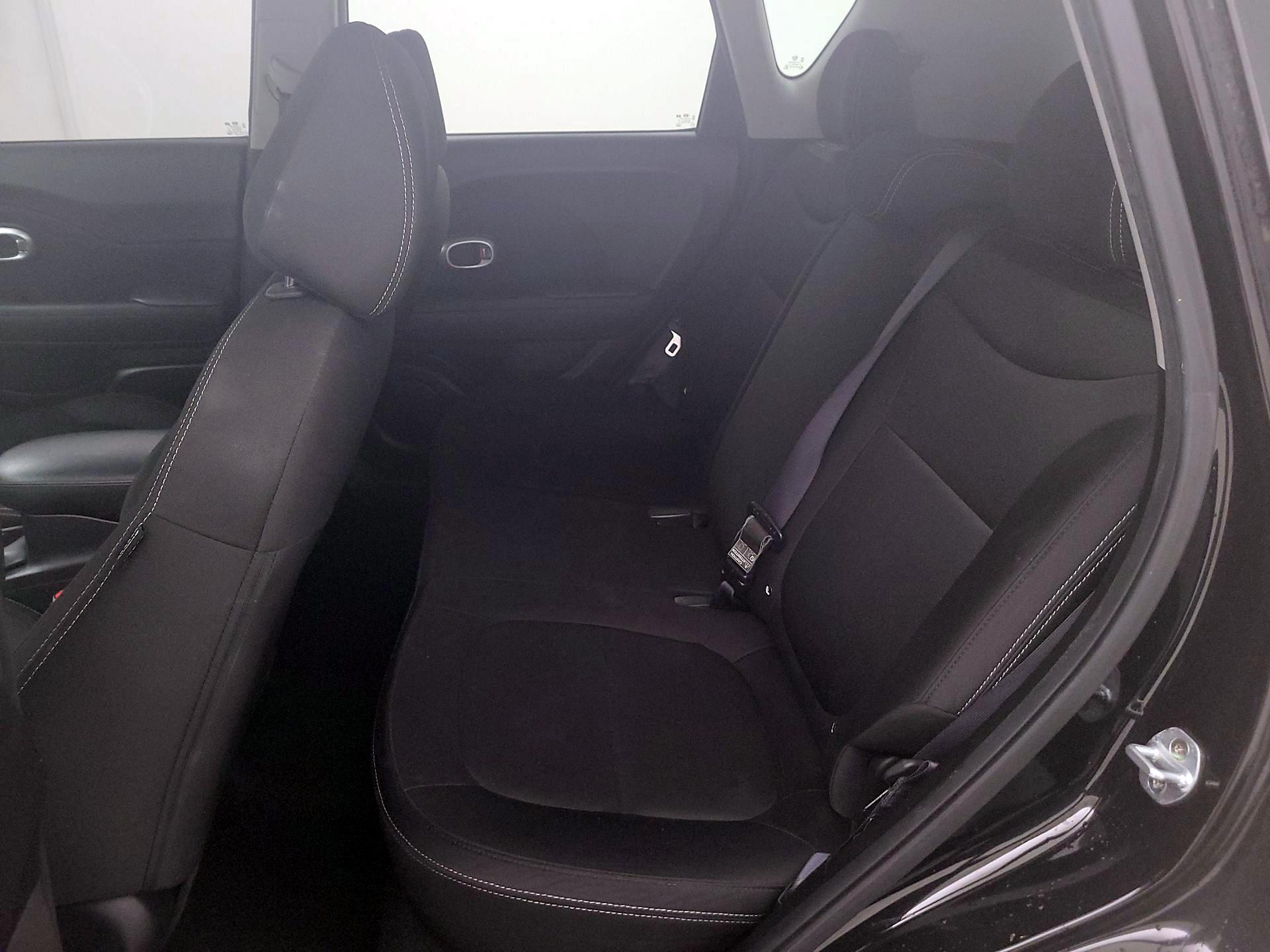 Thumbnail: 2018 Kia Soul - 19