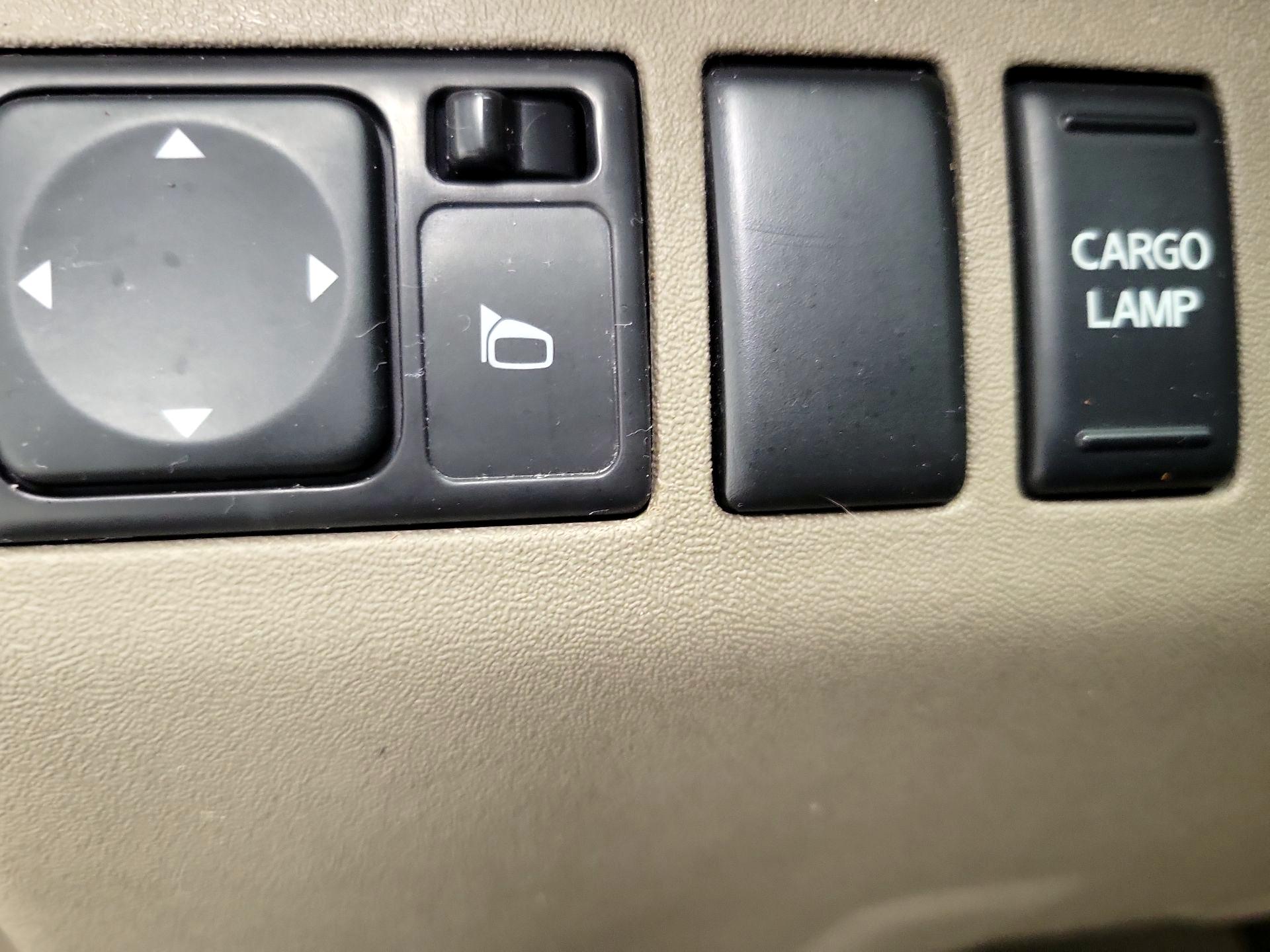 Thumbnail: 2016 Nissan Frontier - 13