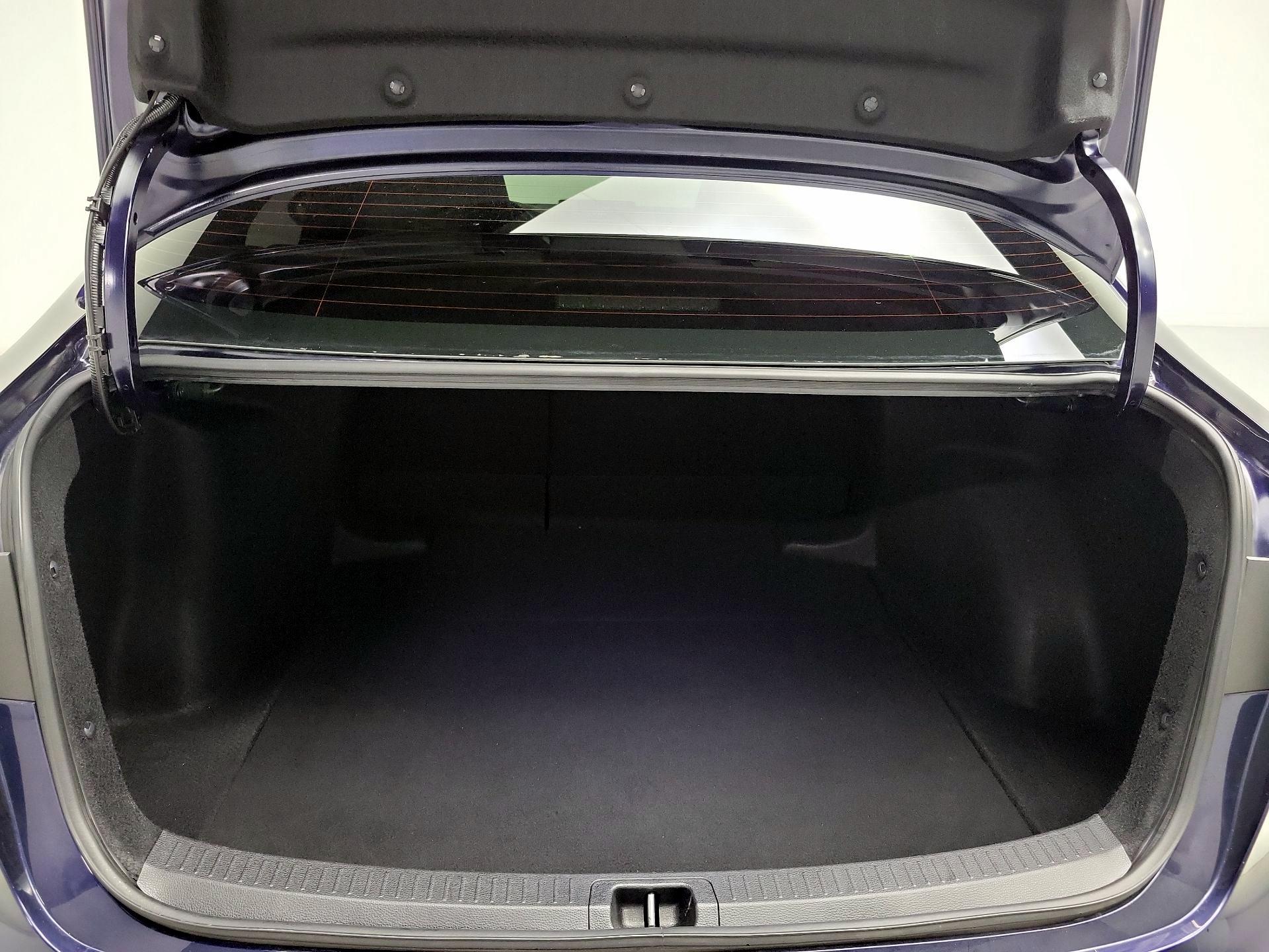 Thumbnail: 2022 Toyota Corolla - 20