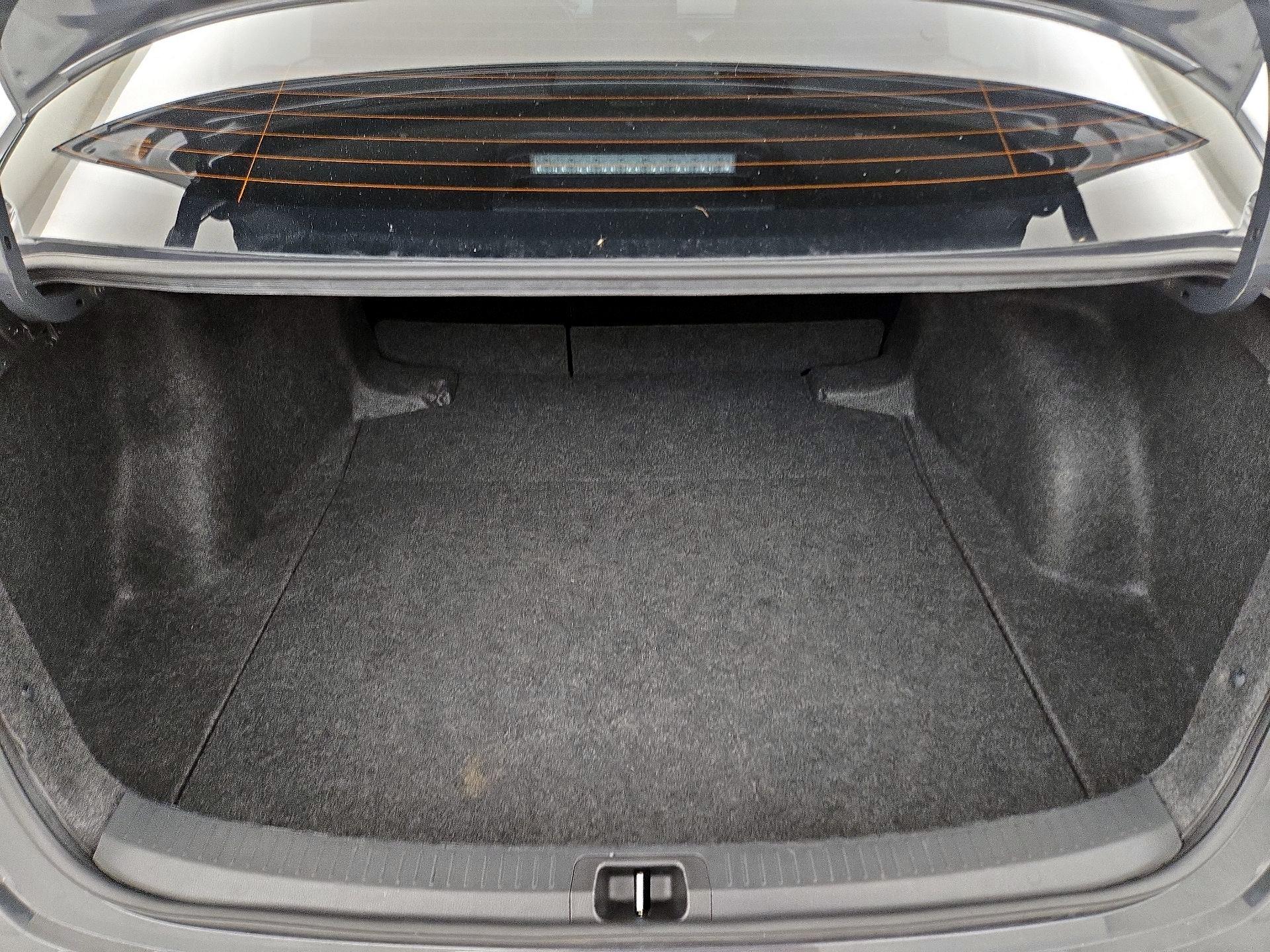 Thumbnail: 2025 Toyota Corolla - 20