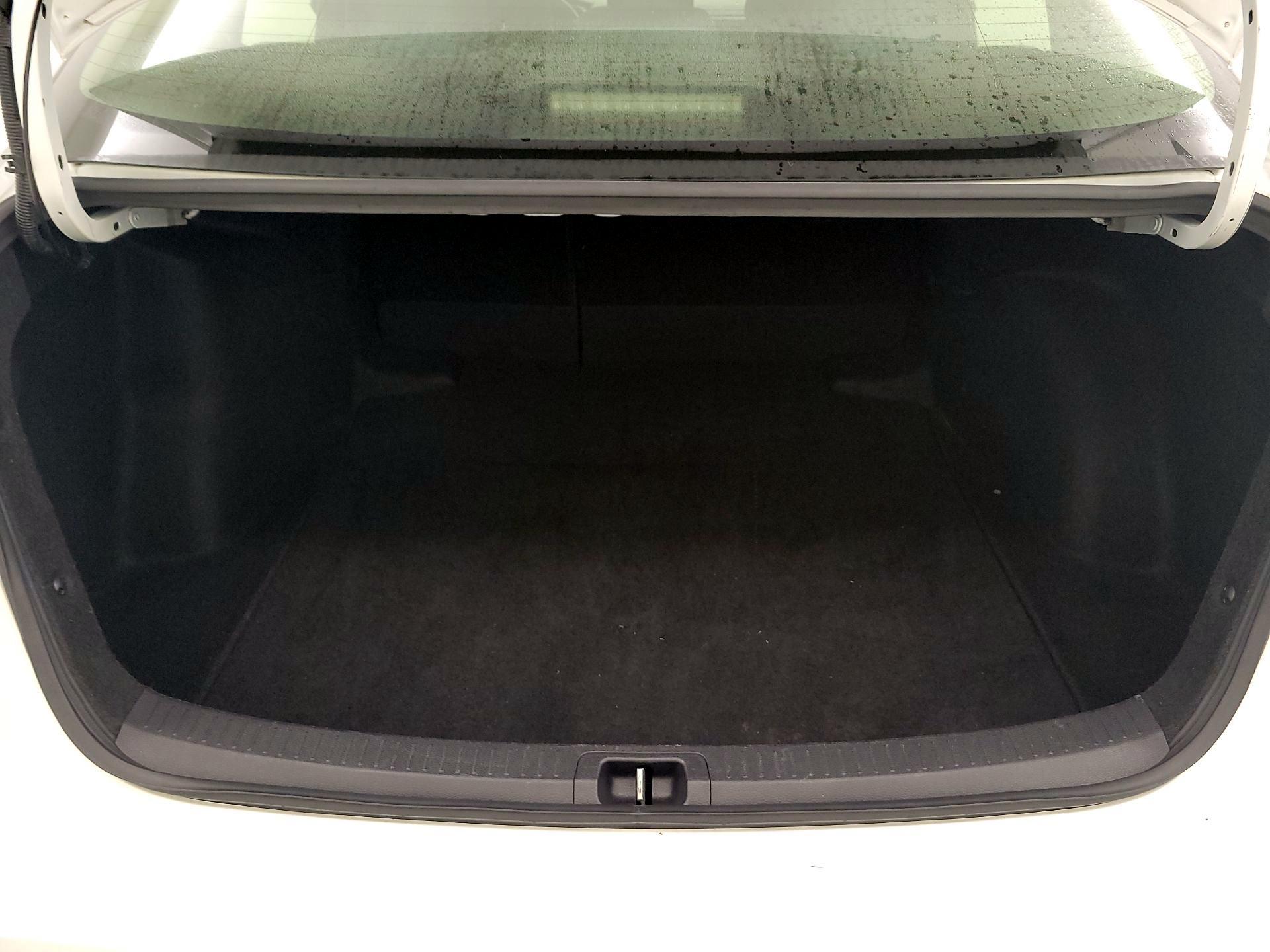 Thumbnail: 2020 Toyota Corolla - 20